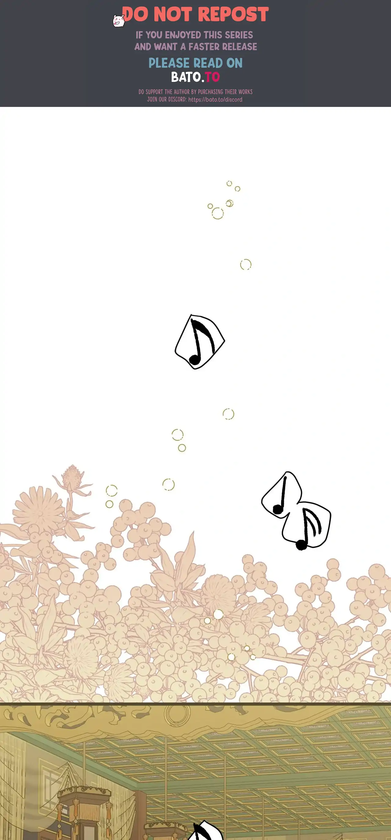 Read Camellia Mastering the Three Kingdoms as Alice EN Manga Online