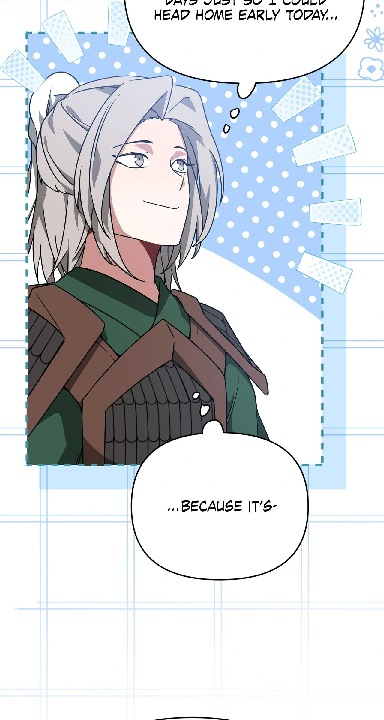 Read Camellia Mastering the Three Kingdoms as Alice EN Manga Online