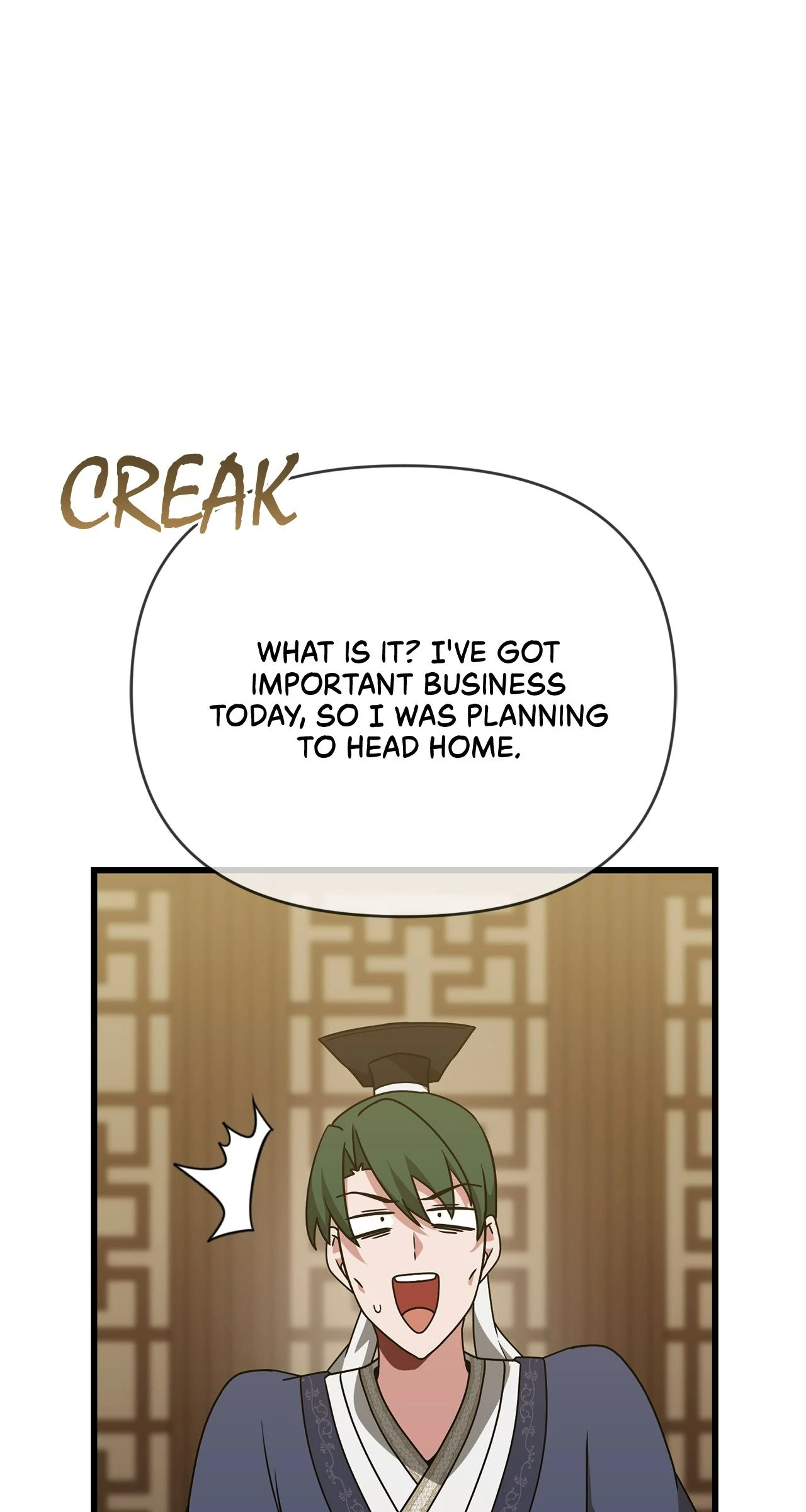 Read Camellia Mastering the Three Kingdoms as Alice EN Manga Online