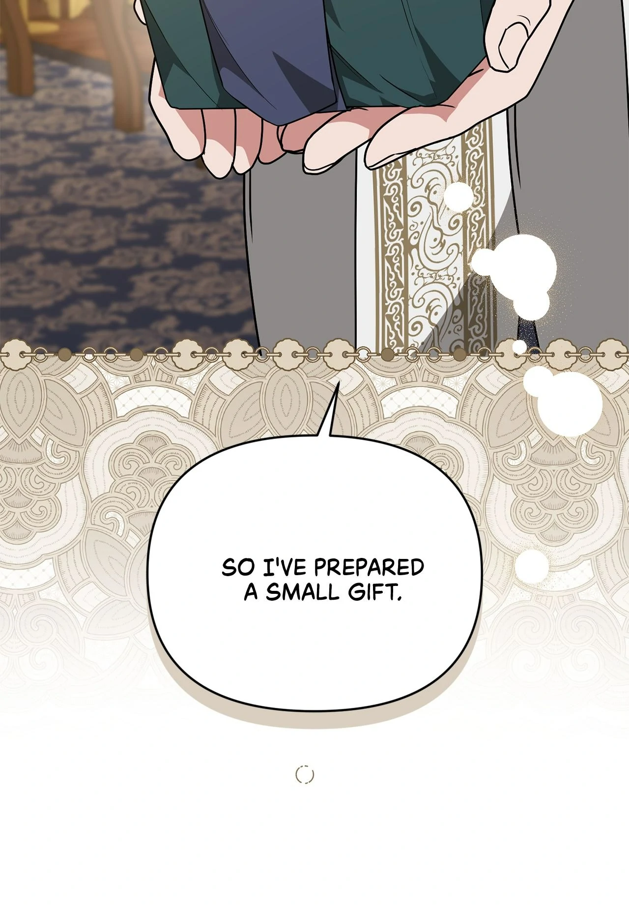 Read Camellia Mastering the Three Kingdoms as Alice EN Manga Online