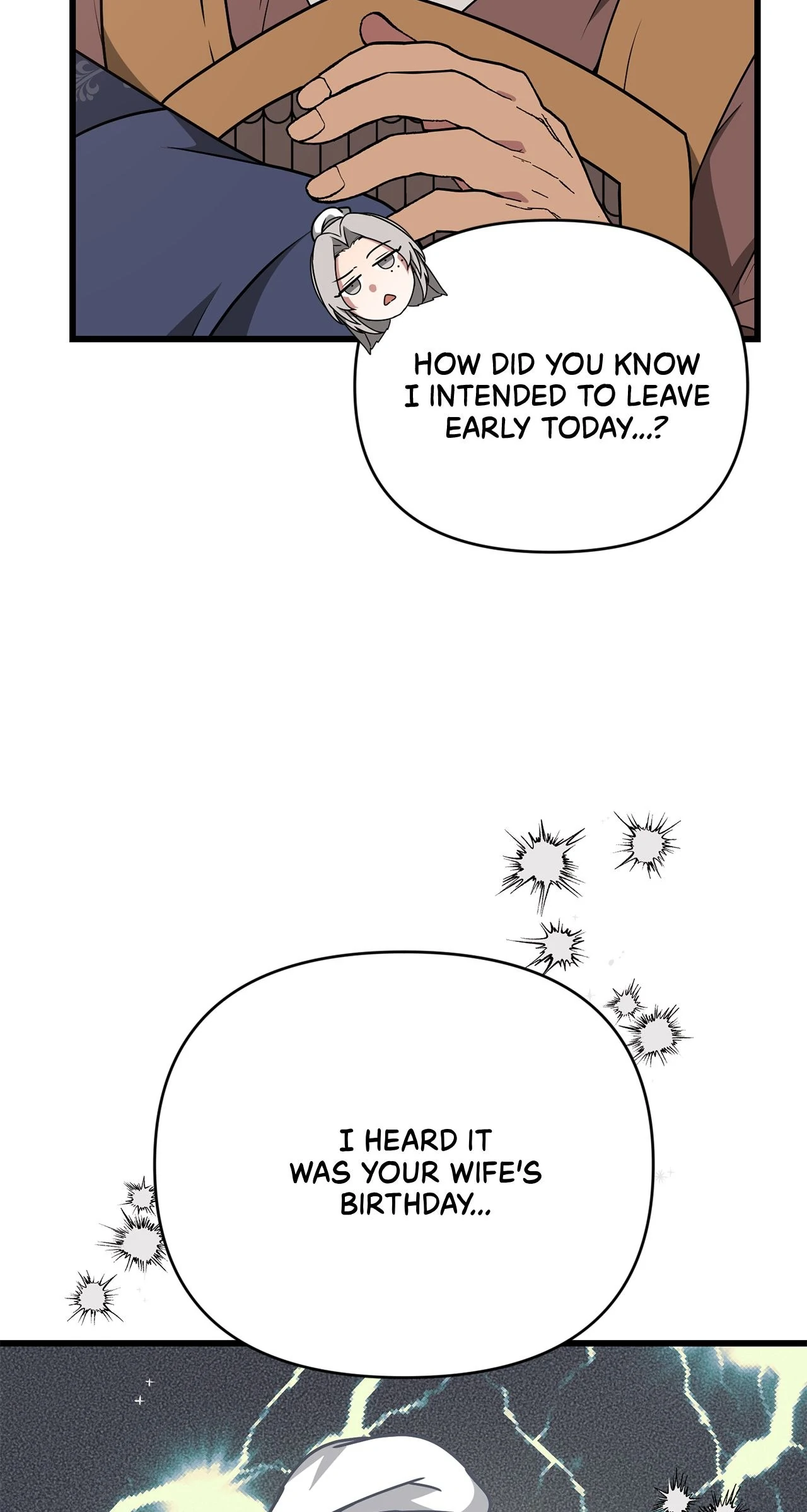 Read Camellia Mastering the Three Kingdoms as Alice EN Manga Online