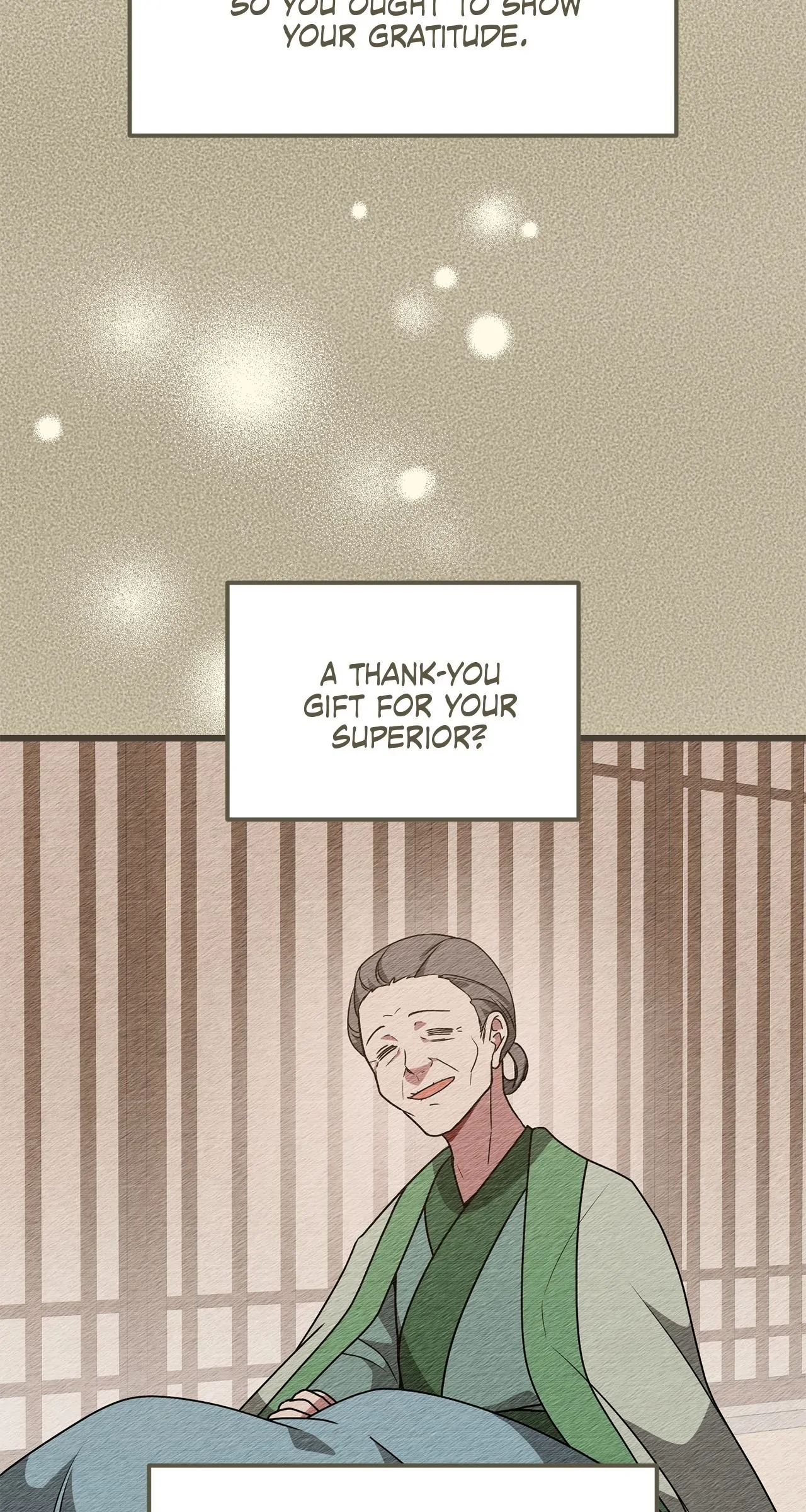 Read Camellia Mastering the Three Kingdoms as Alice EN Manga Online