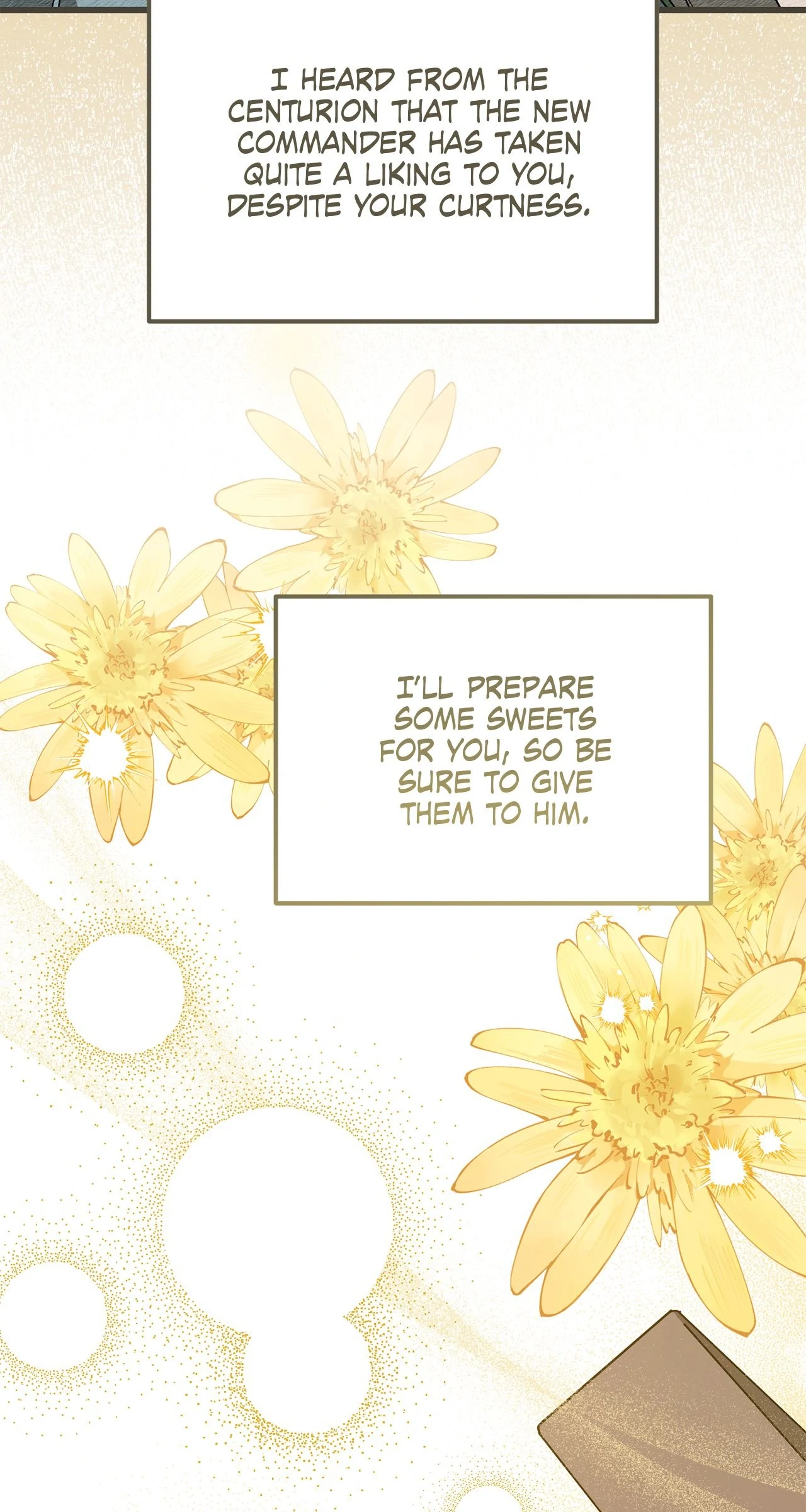 Read Camellia Mastering the Three Kingdoms as Alice EN Manga Online