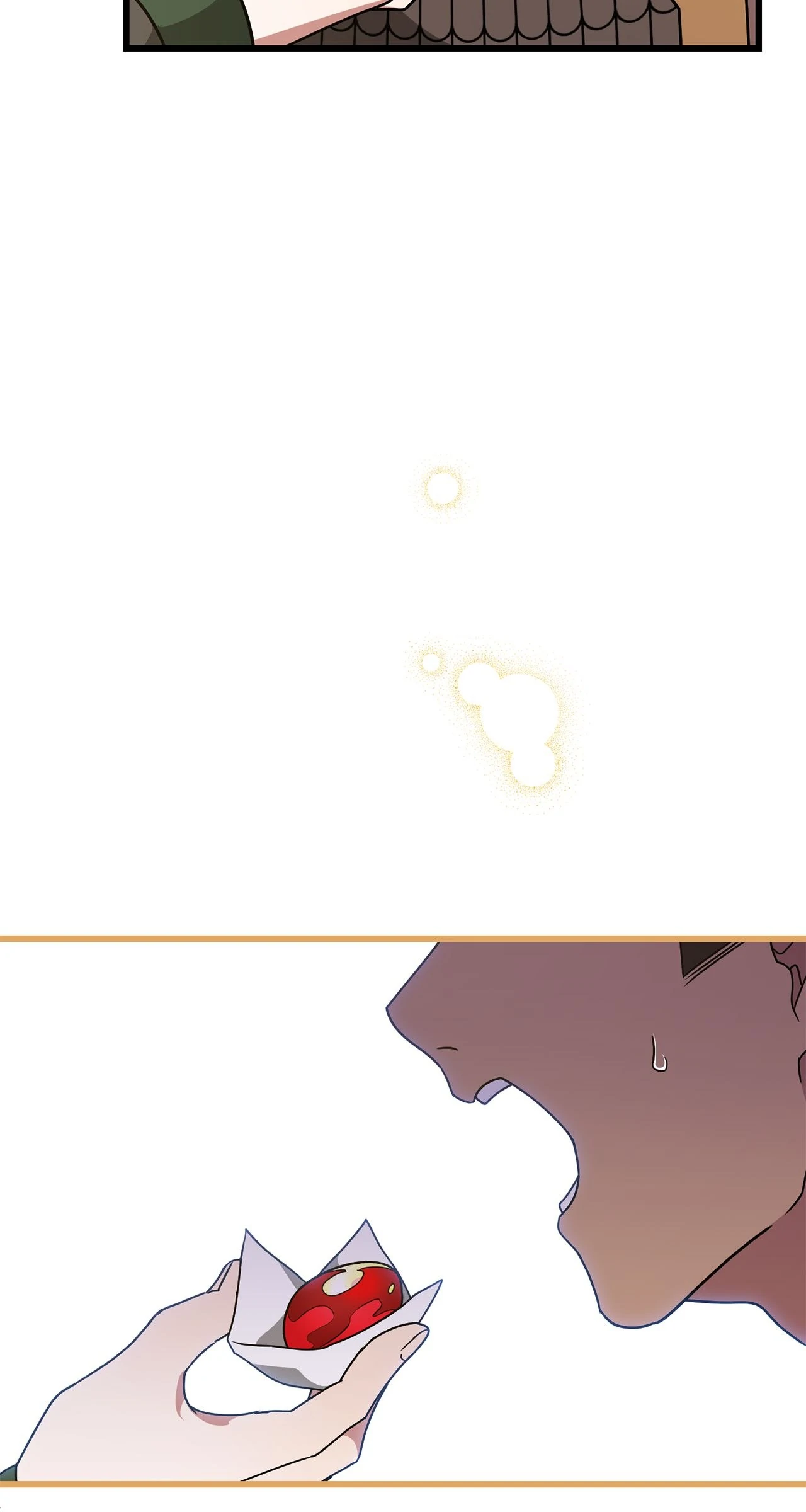 Read Camellia Mastering the Three Kingdoms as Alice EN Manga Online