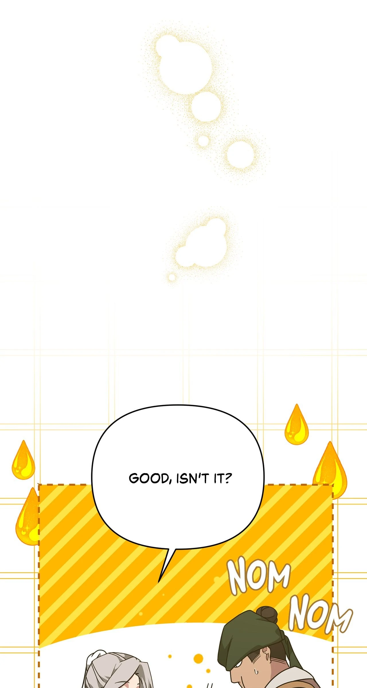 Read Camellia Mastering the Three Kingdoms as Alice EN Manga Online