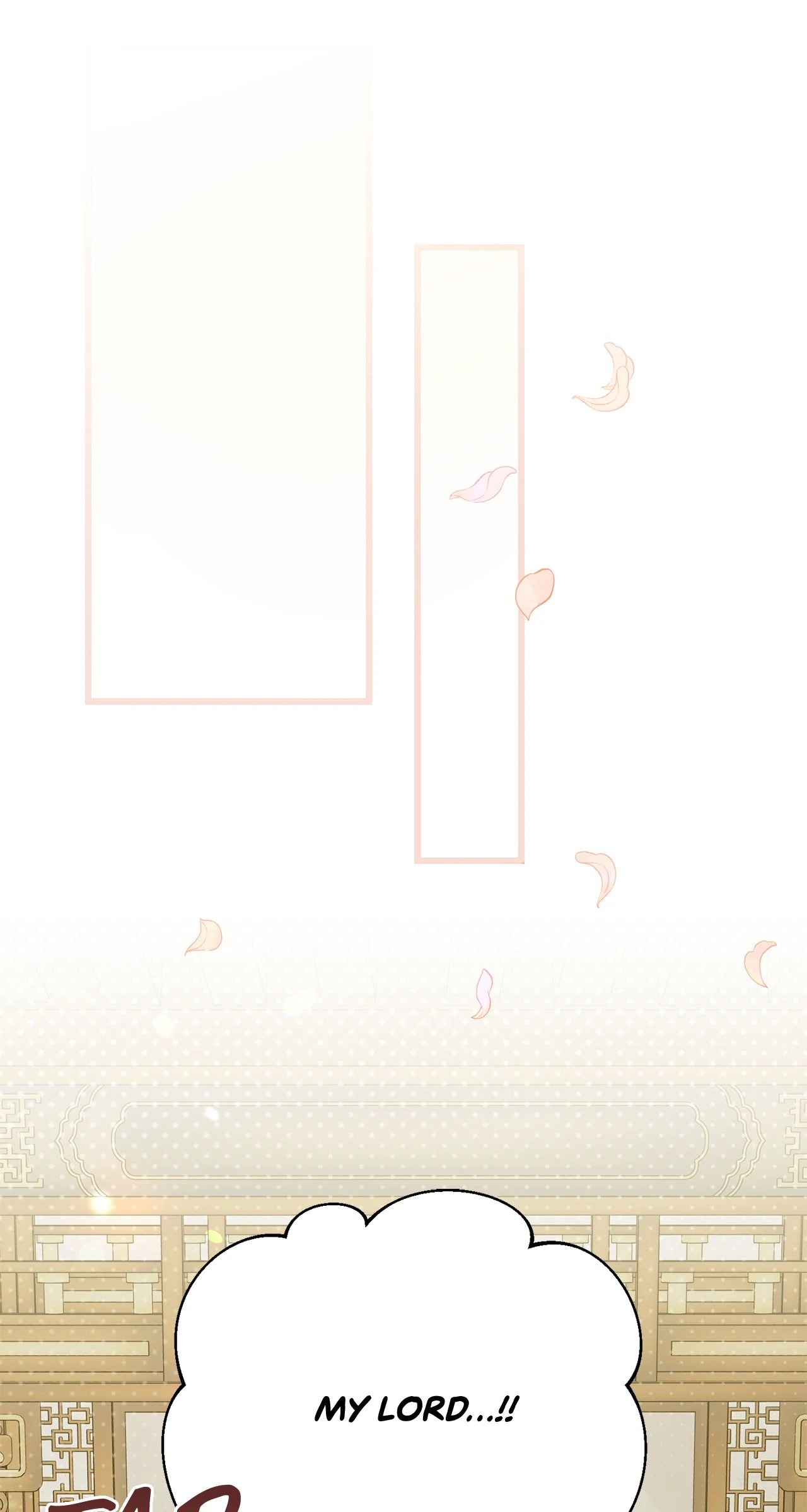 Read Camellia Mastering the Three Kingdoms as Alice EN Manga Online