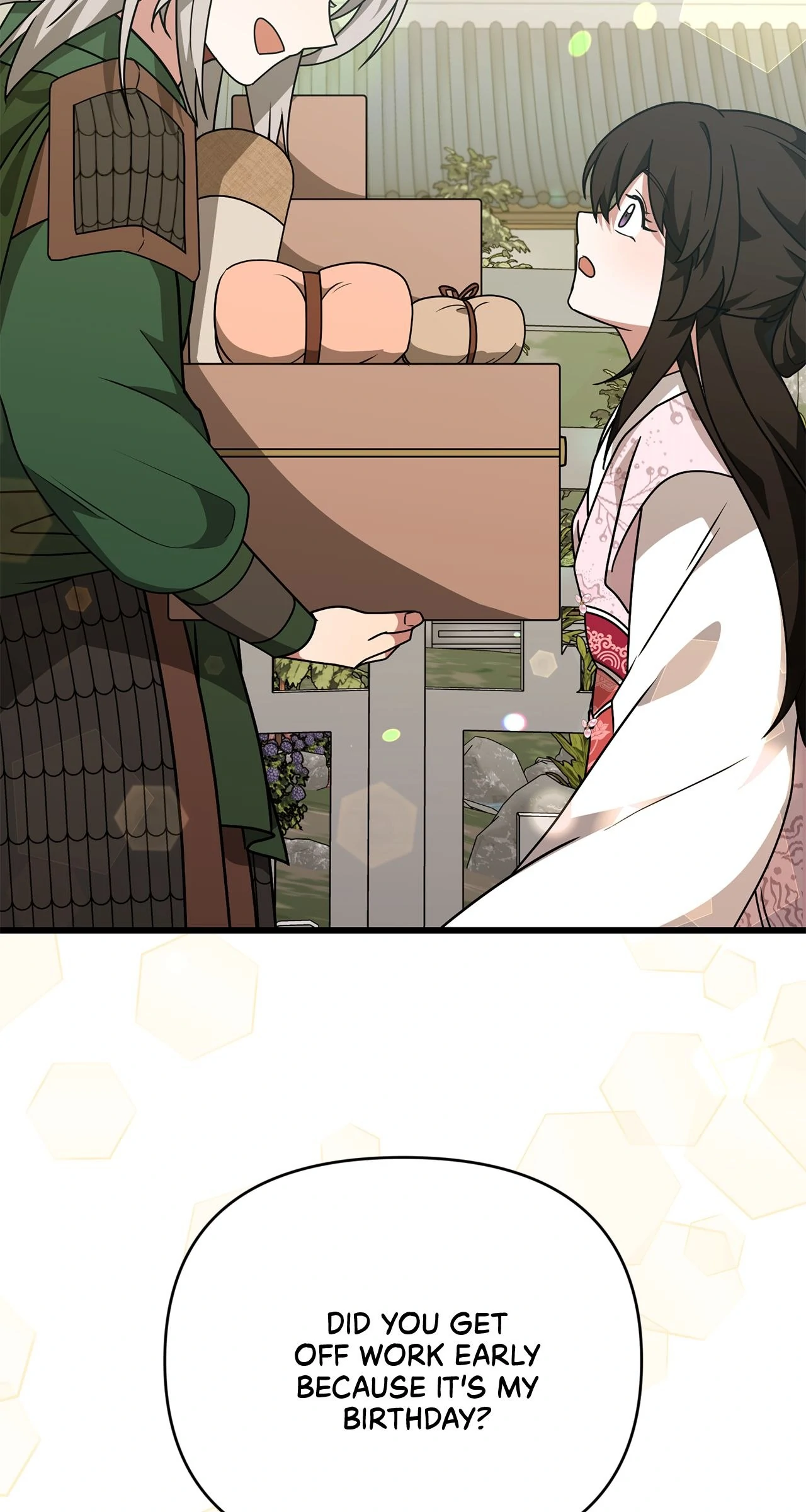 Read Camellia Mastering the Three Kingdoms as Alice EN Manga Online