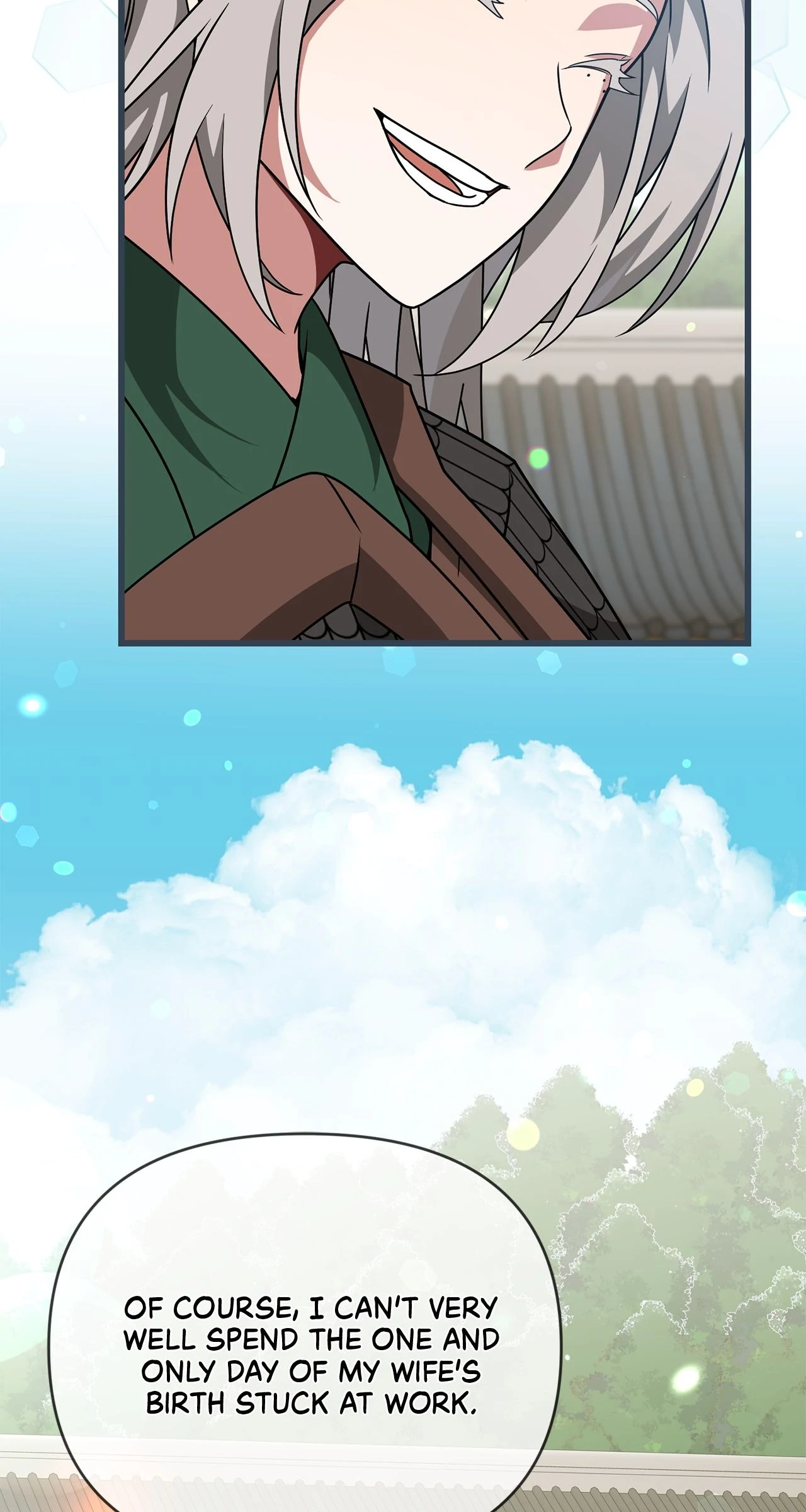 Read Camellia Mastering the Three Kingdoms as Alice EN Manga Online