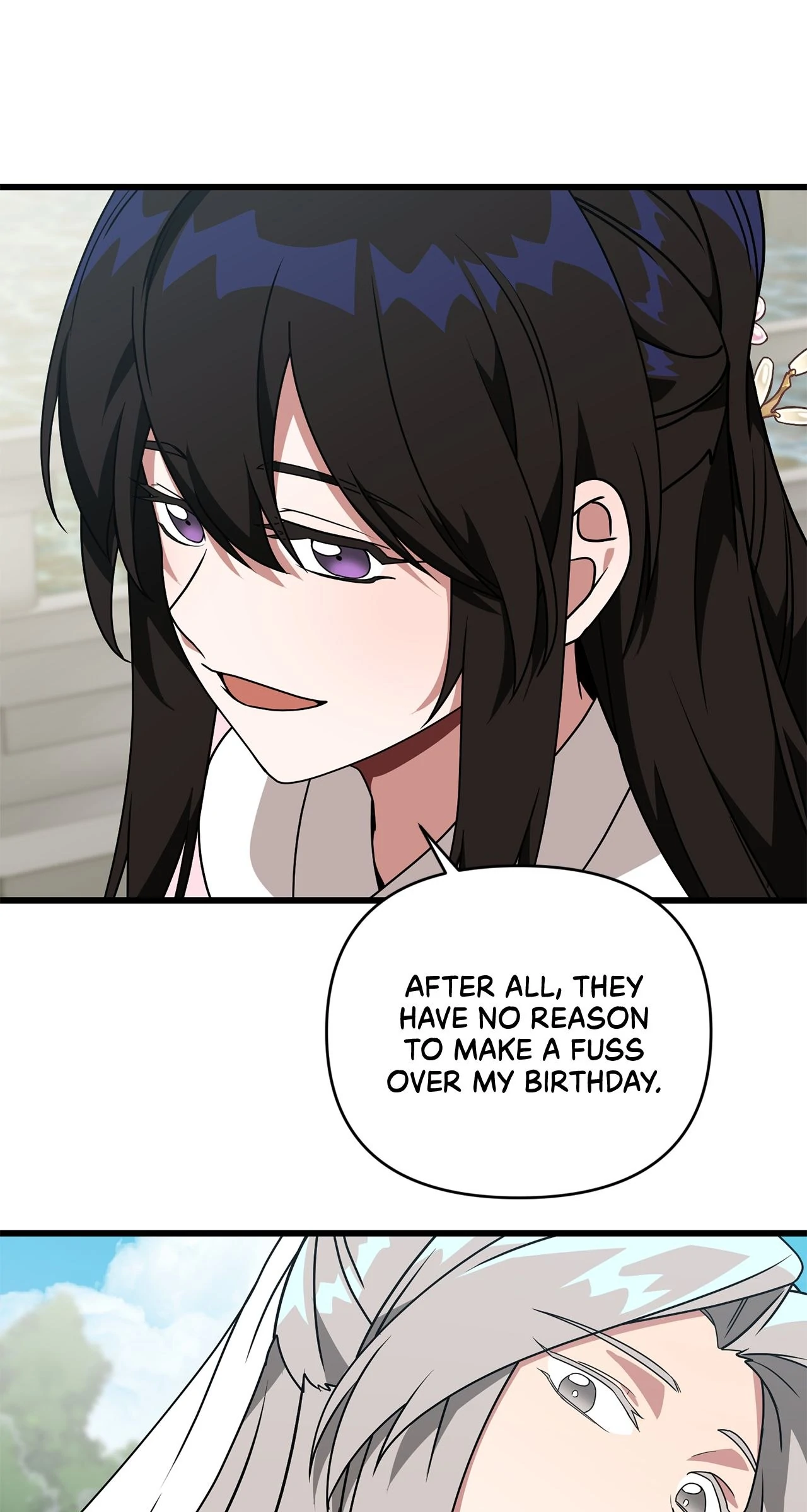 Read Camellia Mastering the Three Kingdoms as Alice EN Manga Online