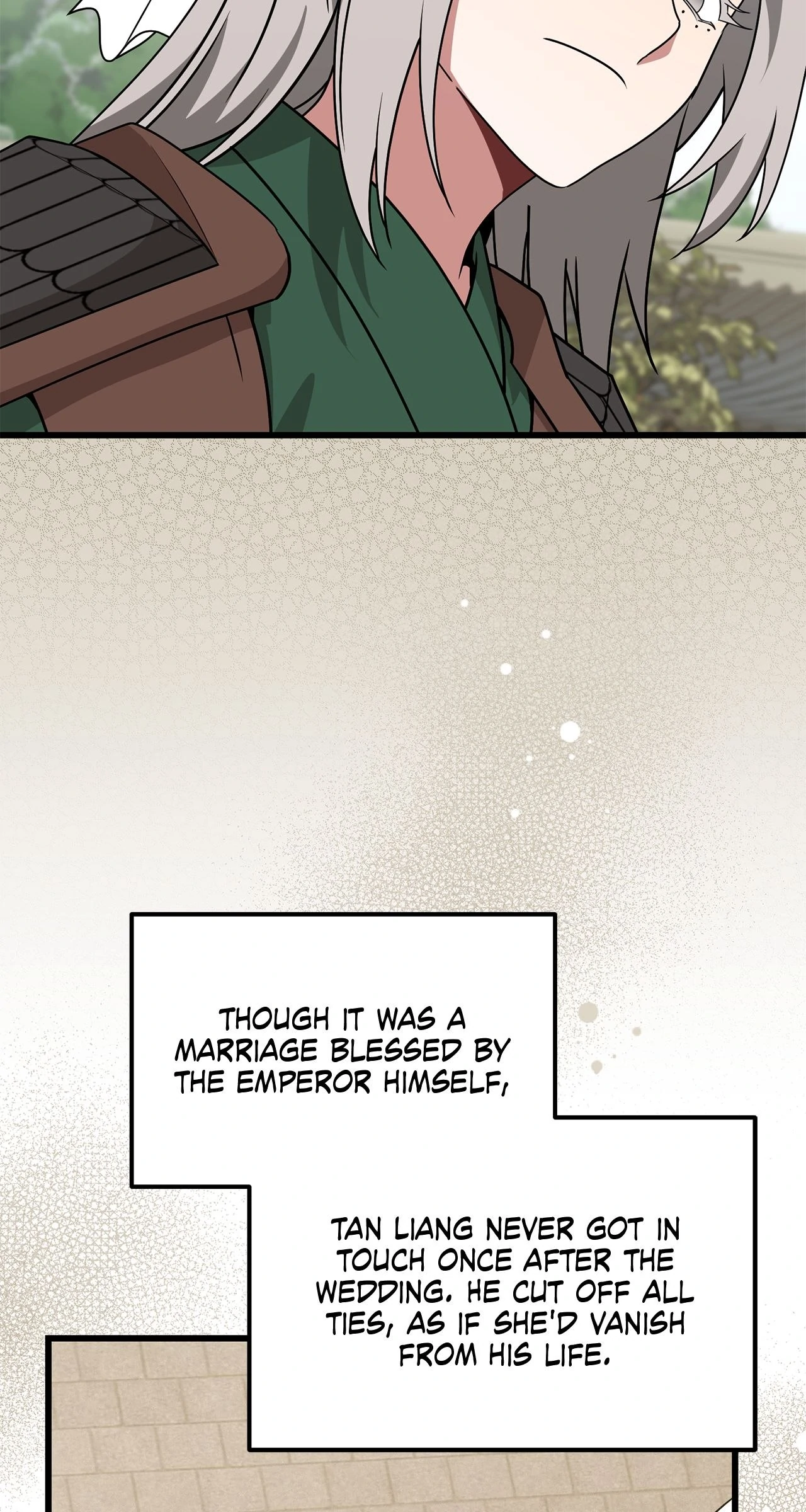 Read Camellia Mastering the Three Kingdoms as Alice EN Manga Online