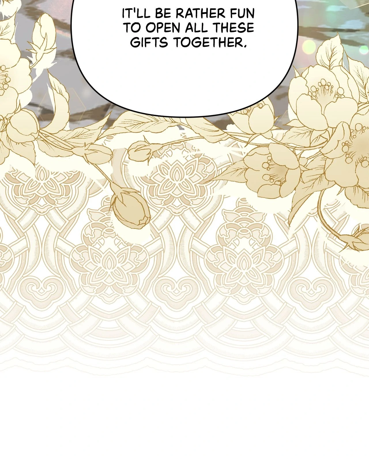 Read Camellia Mastering the Three Kingdoms as Alice EN Manga Online