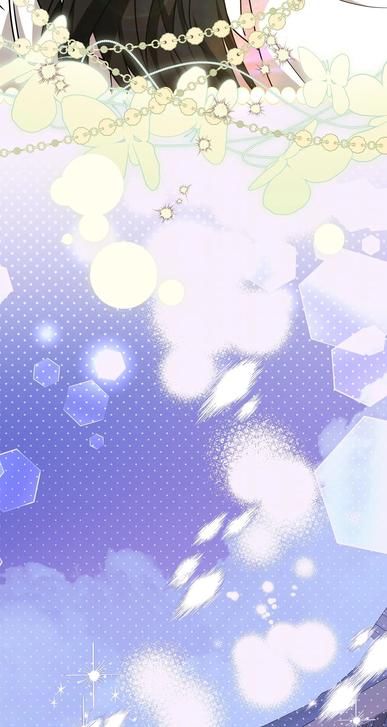 Read Camellia Mastering the Three Kingdoms as Alice EN Manga Online