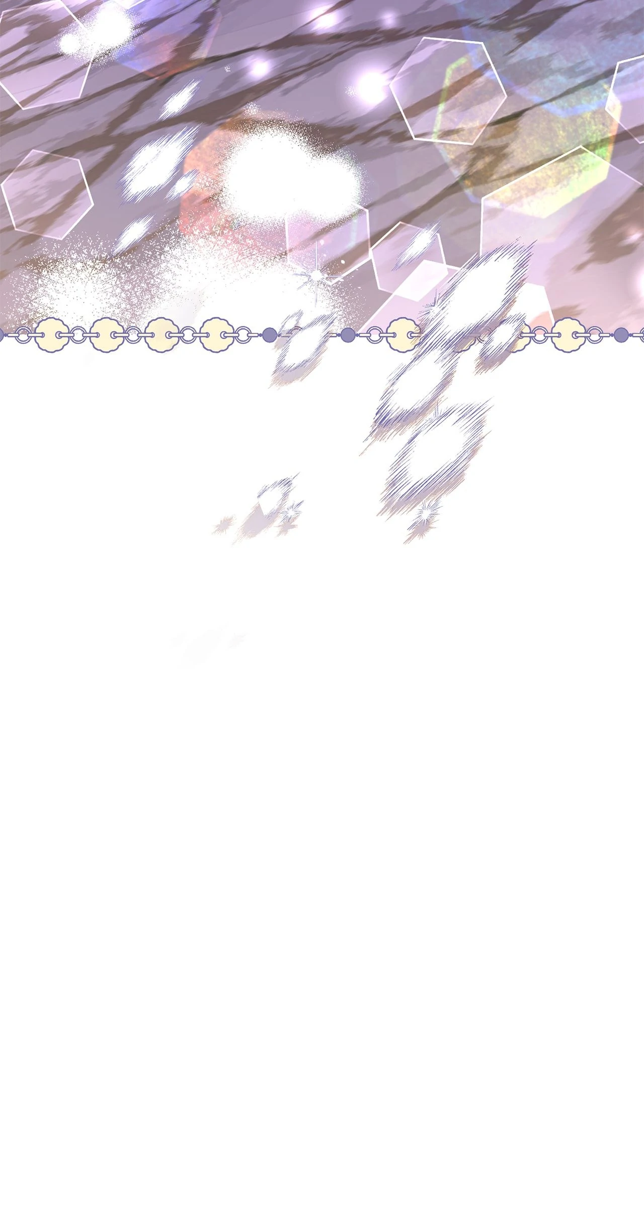 Read Camellia Mastering the Three Kingdoms as Alice EN Manga Online