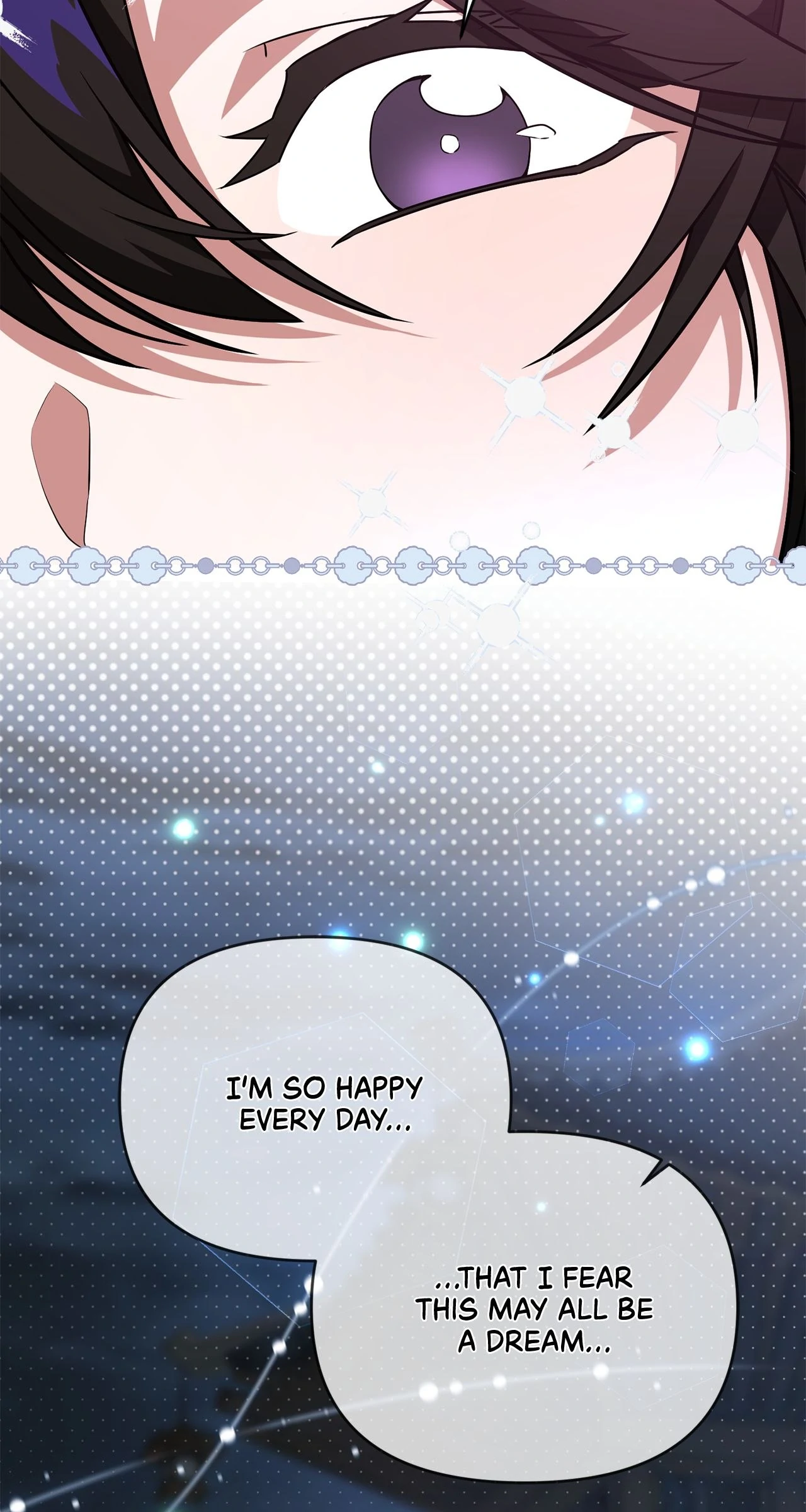 Read Camellia Mastering the Three Kingdoms as Alice EN Manga Online