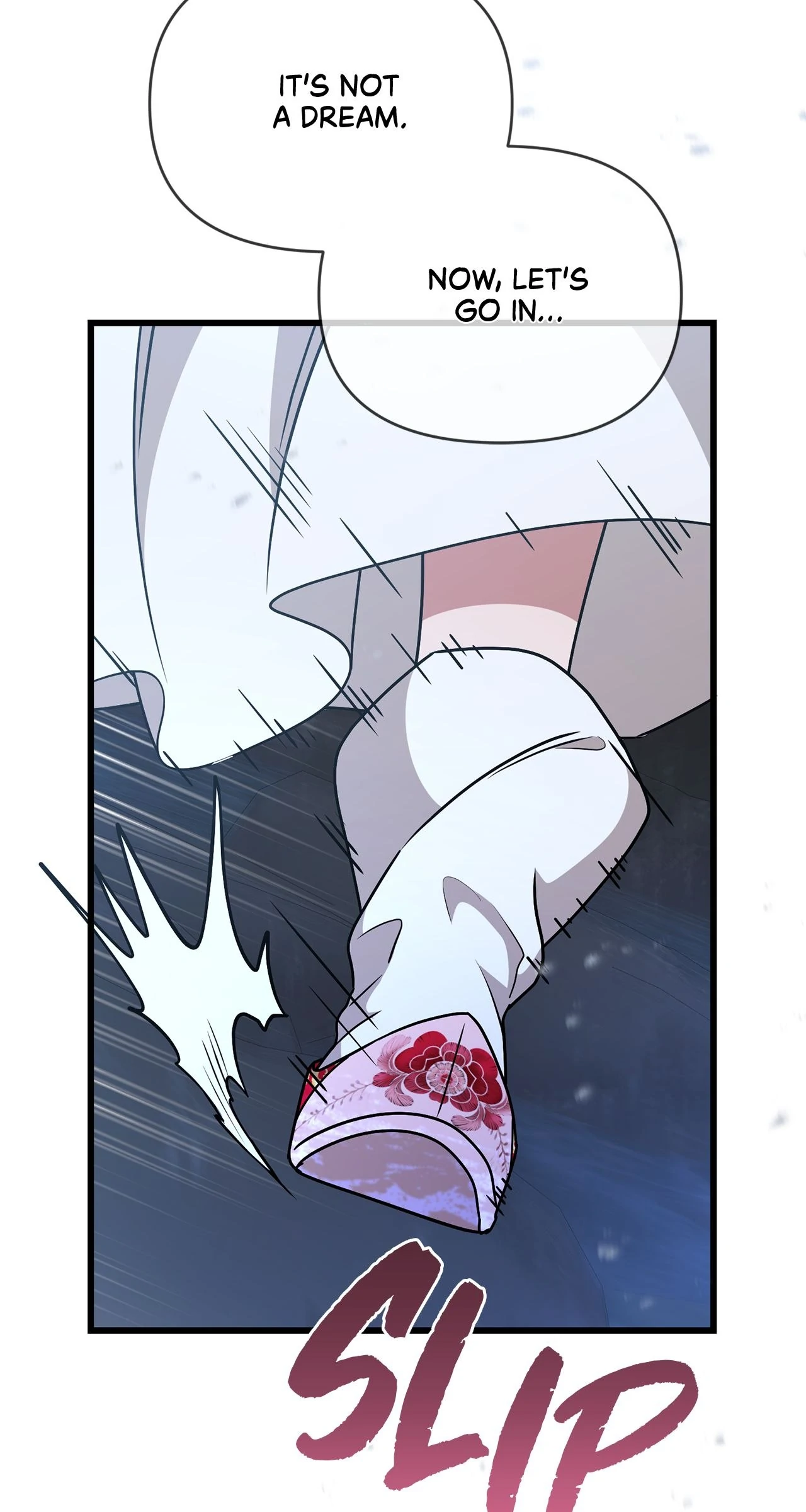 Read Camellia Mastering the Three Kingdoms as Alice EN Manga Online