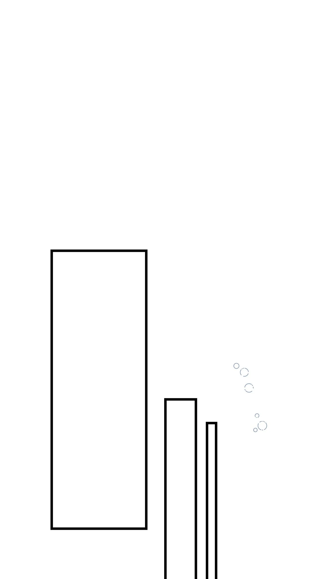 Read Camellia Mastering the Three Kingdoms as Alice EN Manga Online