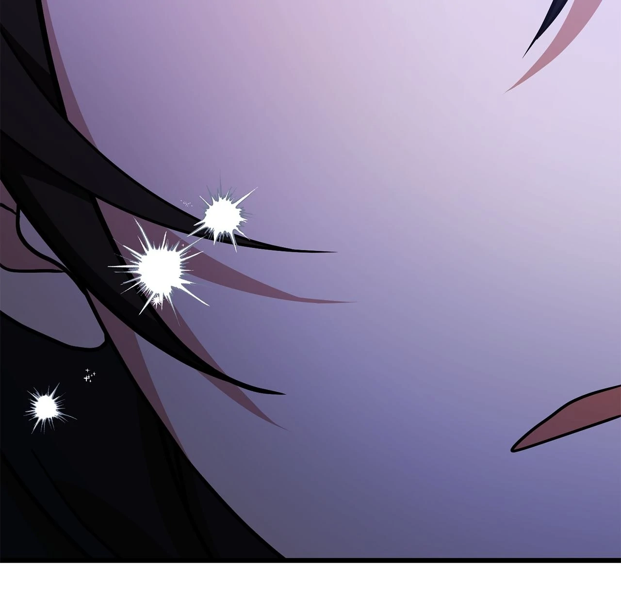 Read Camellia Mastering the Three Kingdoms as Alice EN Manga Online