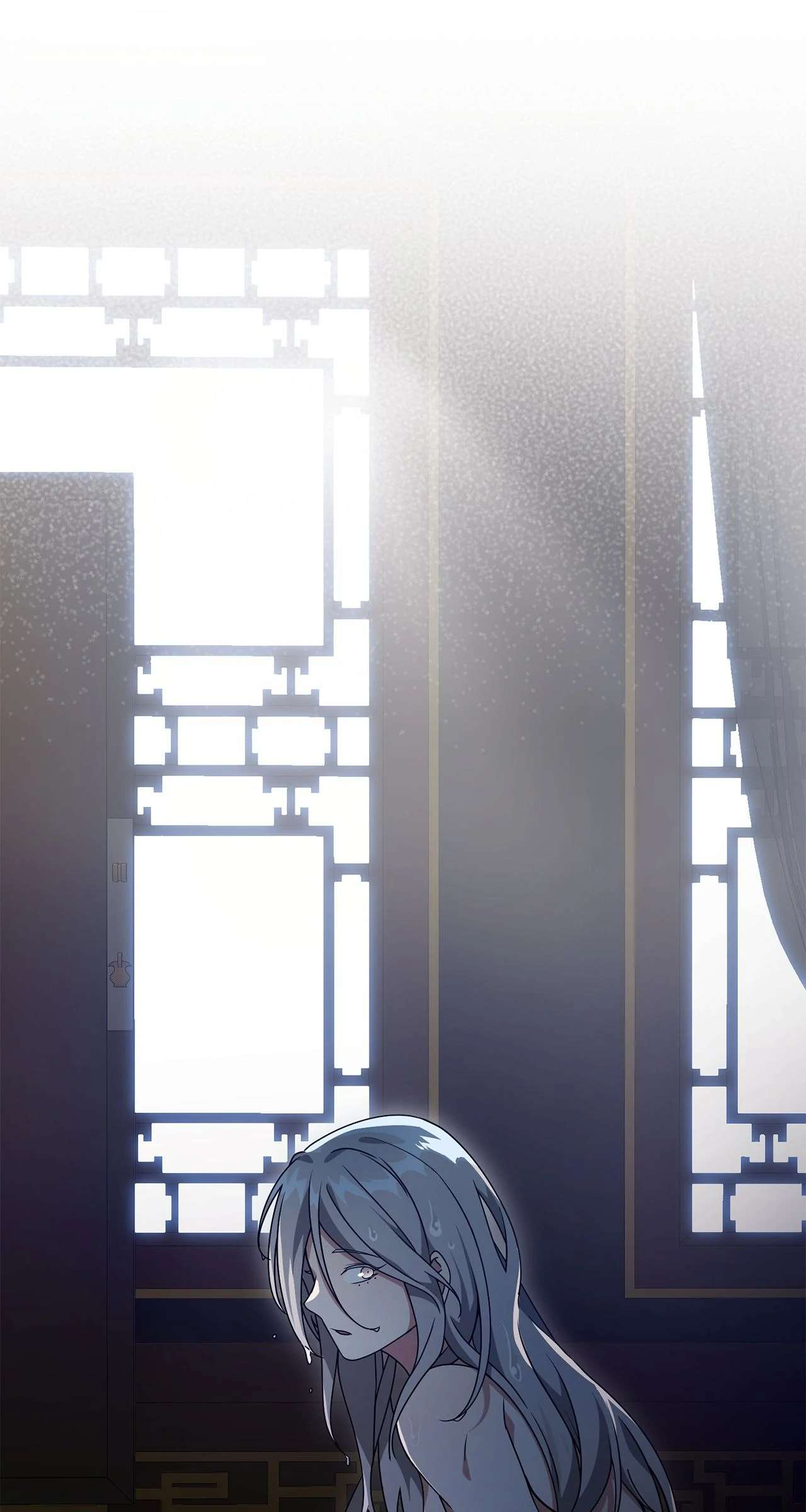 Read Camellia Mastering the Three Kingdoms as Alice EN Manga Online