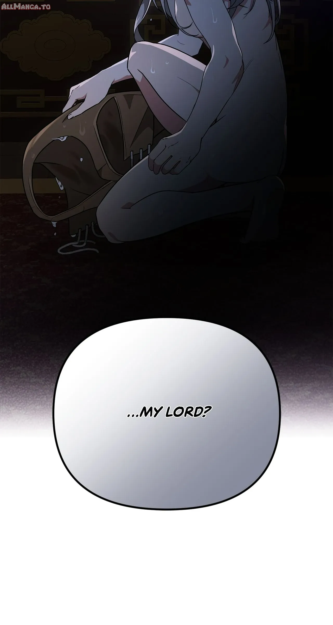 Read Camellia Mastering the Three Kingdoms as Alice EN Manga Online