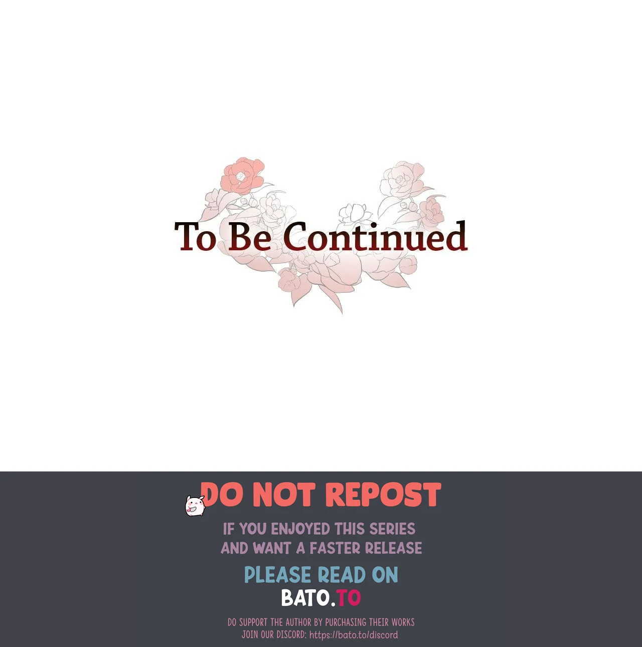 Read Camellia Mastering the Three Kingdoms as Alice EN Manga Online