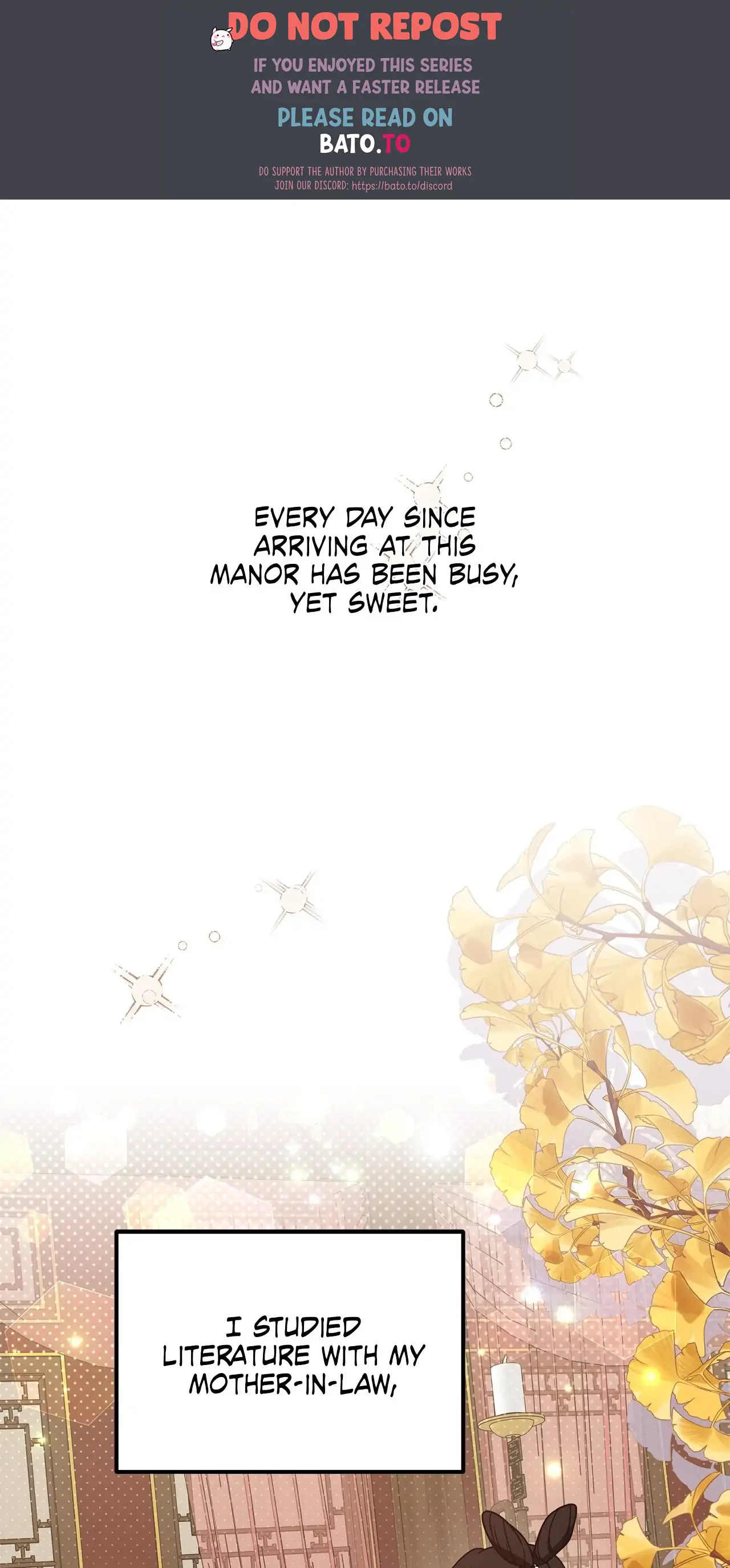 Read Camellia Mastering the Three Kingdoms as Alice EN Manga Online