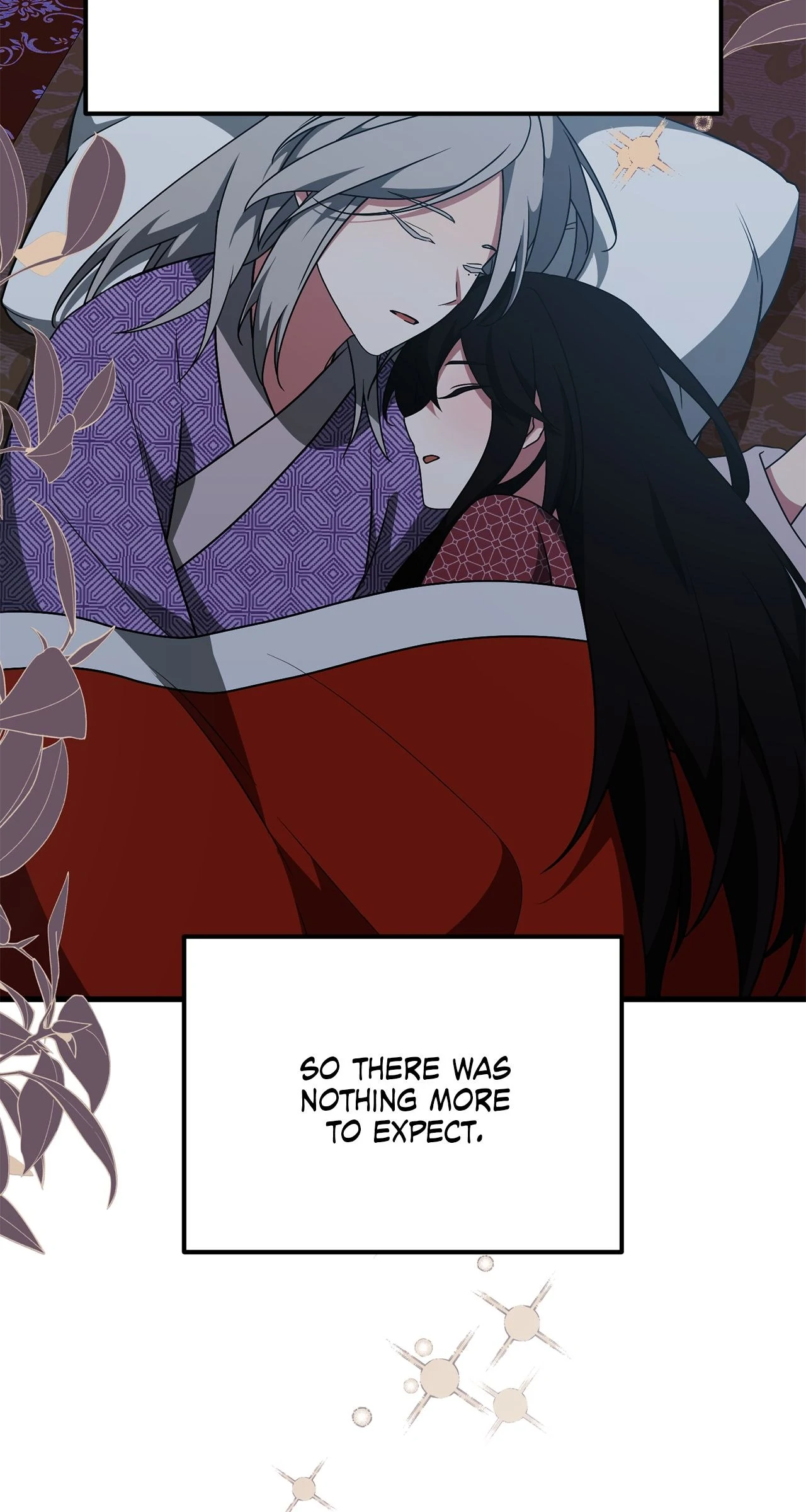 Read Camellia Mastering the Three Kingdoms as Alice EN Manga Online