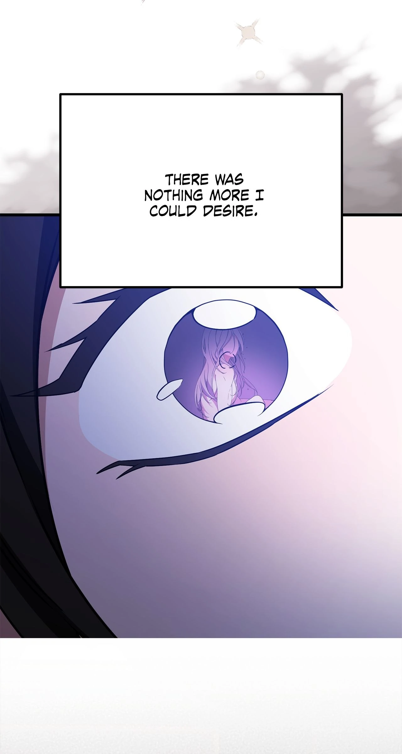 Read Camellia Mastering the Three Kingdoms as Alice EN Manga Online