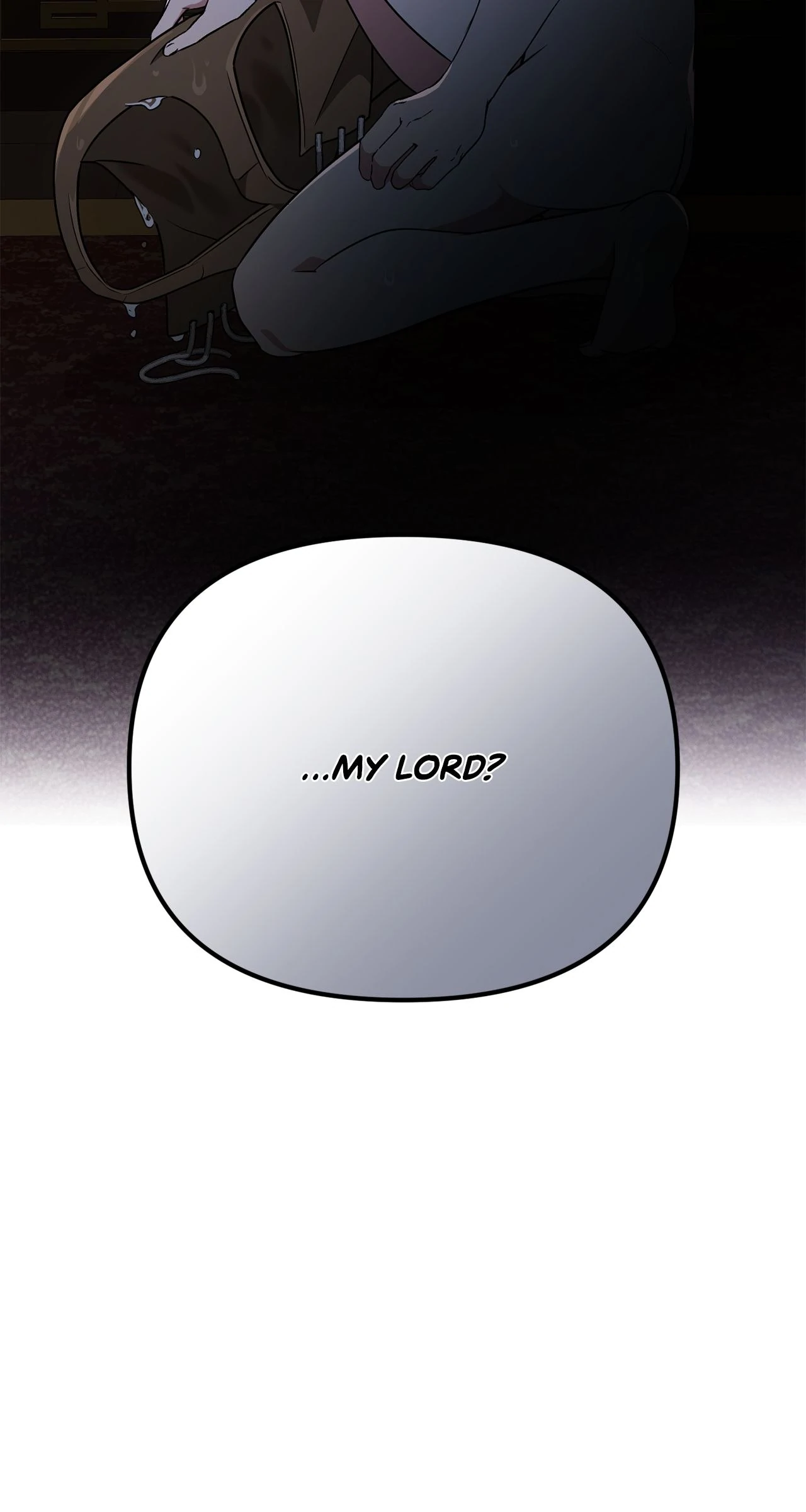 Read Camellia Mastering the Three Kingdoms as Alice EN Manga Online