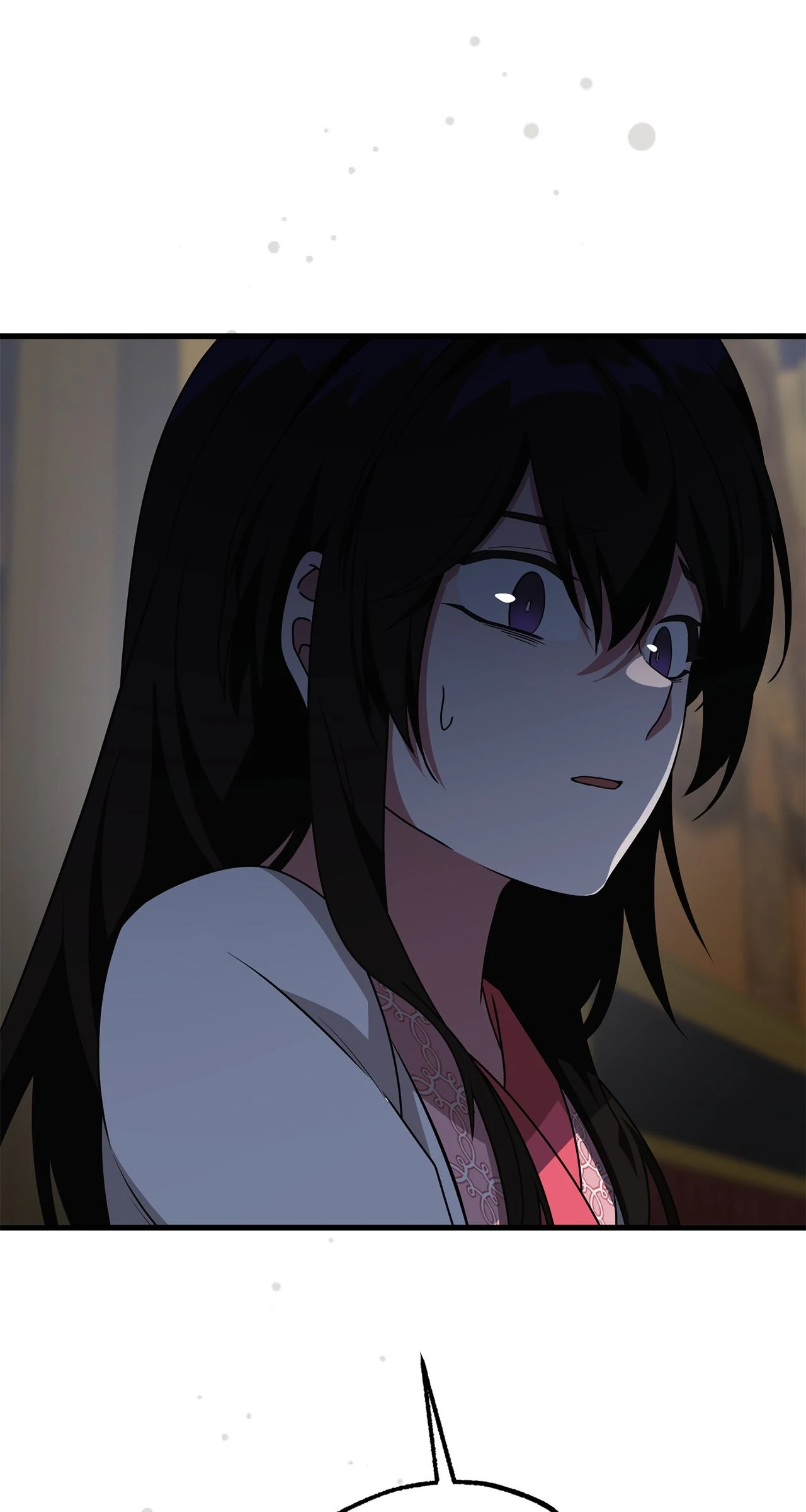 Read Camellia Mastering the Three Kingdoms as Alice EN Manga Online