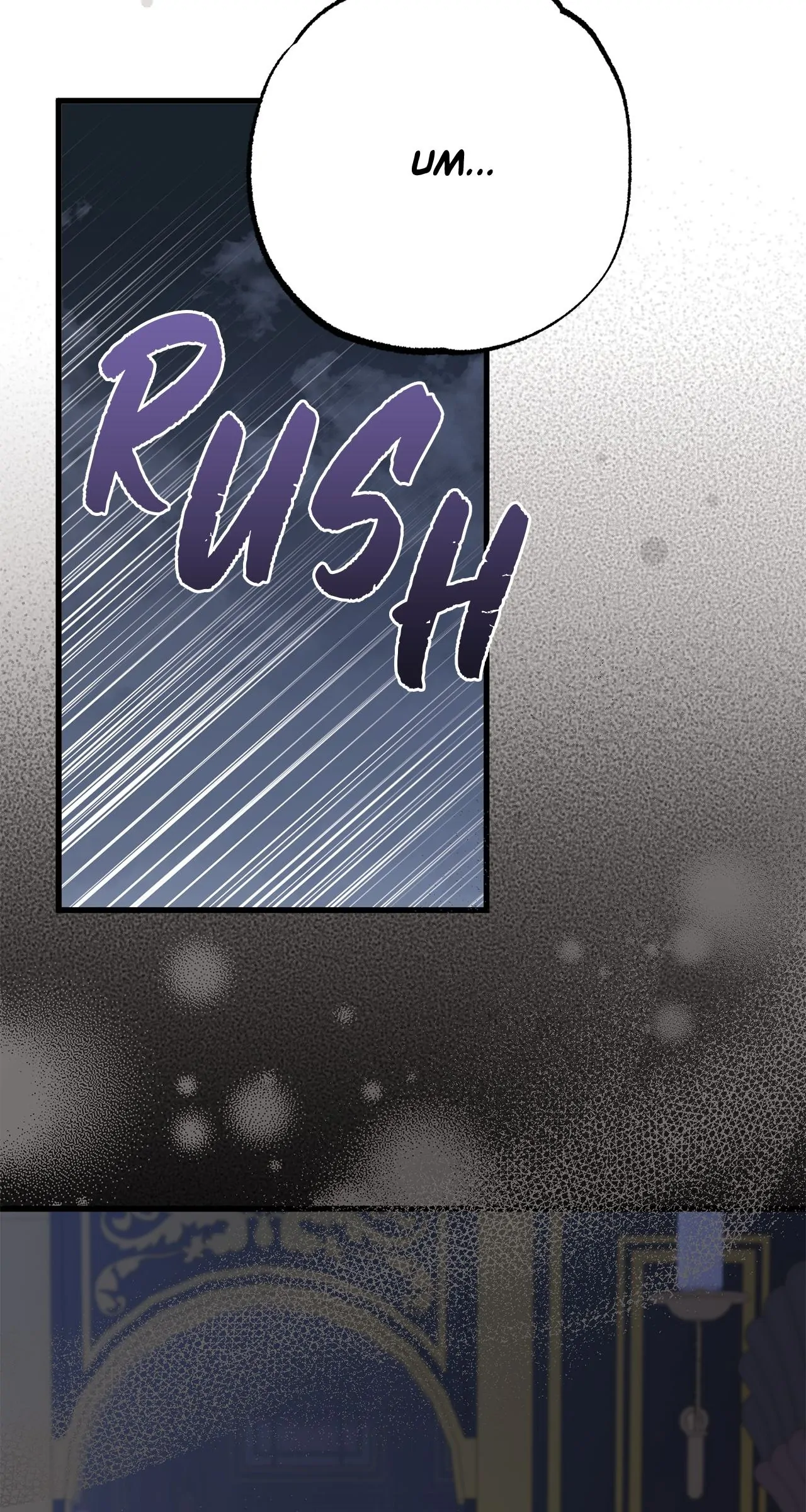 Read Camellia Mastering the Three Kingdoms as Alice EN Manga Online