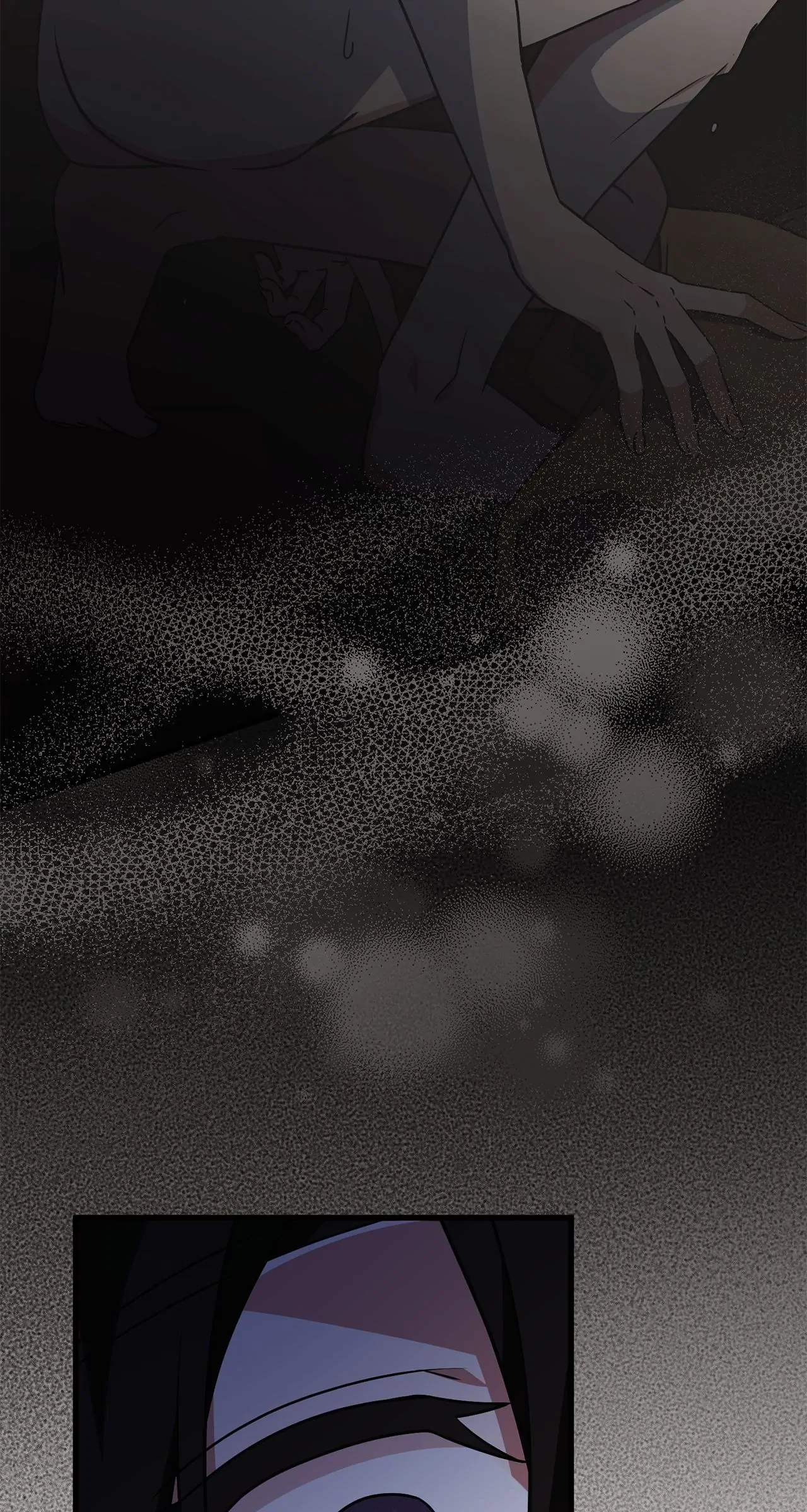 Read Camellia Mastering the Three Kingdoms as Alice EN Manga Online