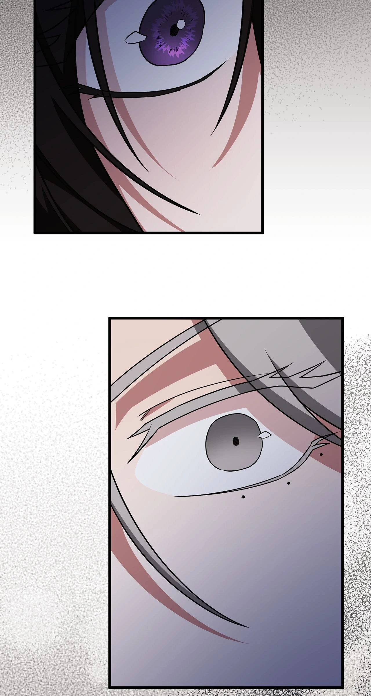 Read Camellia Mastering the Three Kingdoms as Alice EN Manga Online