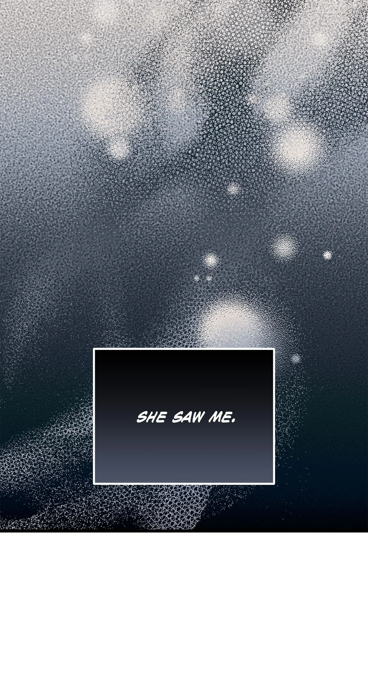 Read Camellia Mastering the Three Kingdoms as Alice EN Manga Online