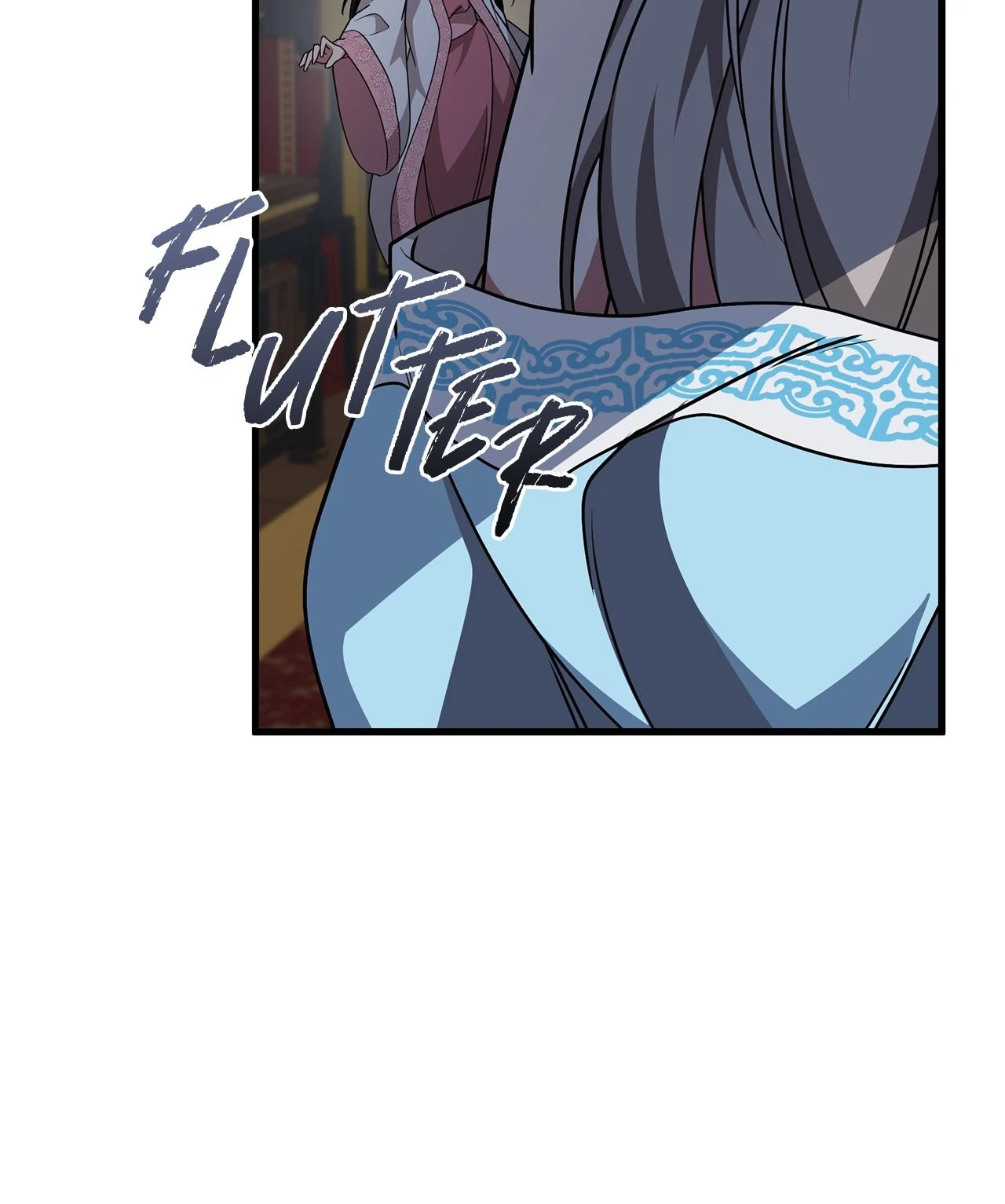 Read Camellia Mastering the Three Kingdoms as Alice EN Manga Online