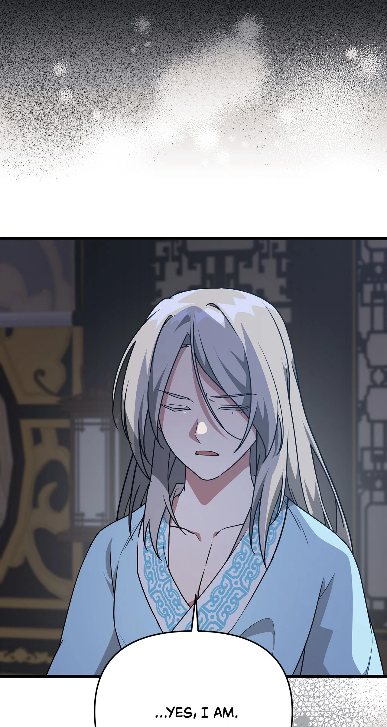 Read Camellia Mastering the Three Kingdoms as Alice EN Manga Online