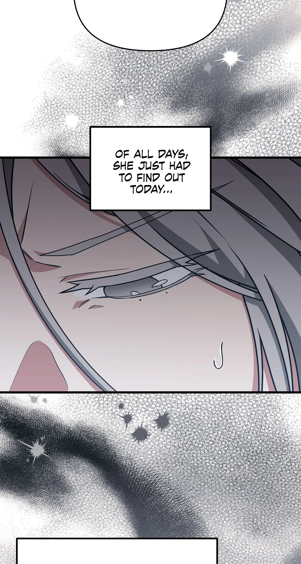 Read Camellia Mastering the Three Kingdoms as Alice EN Manga Online