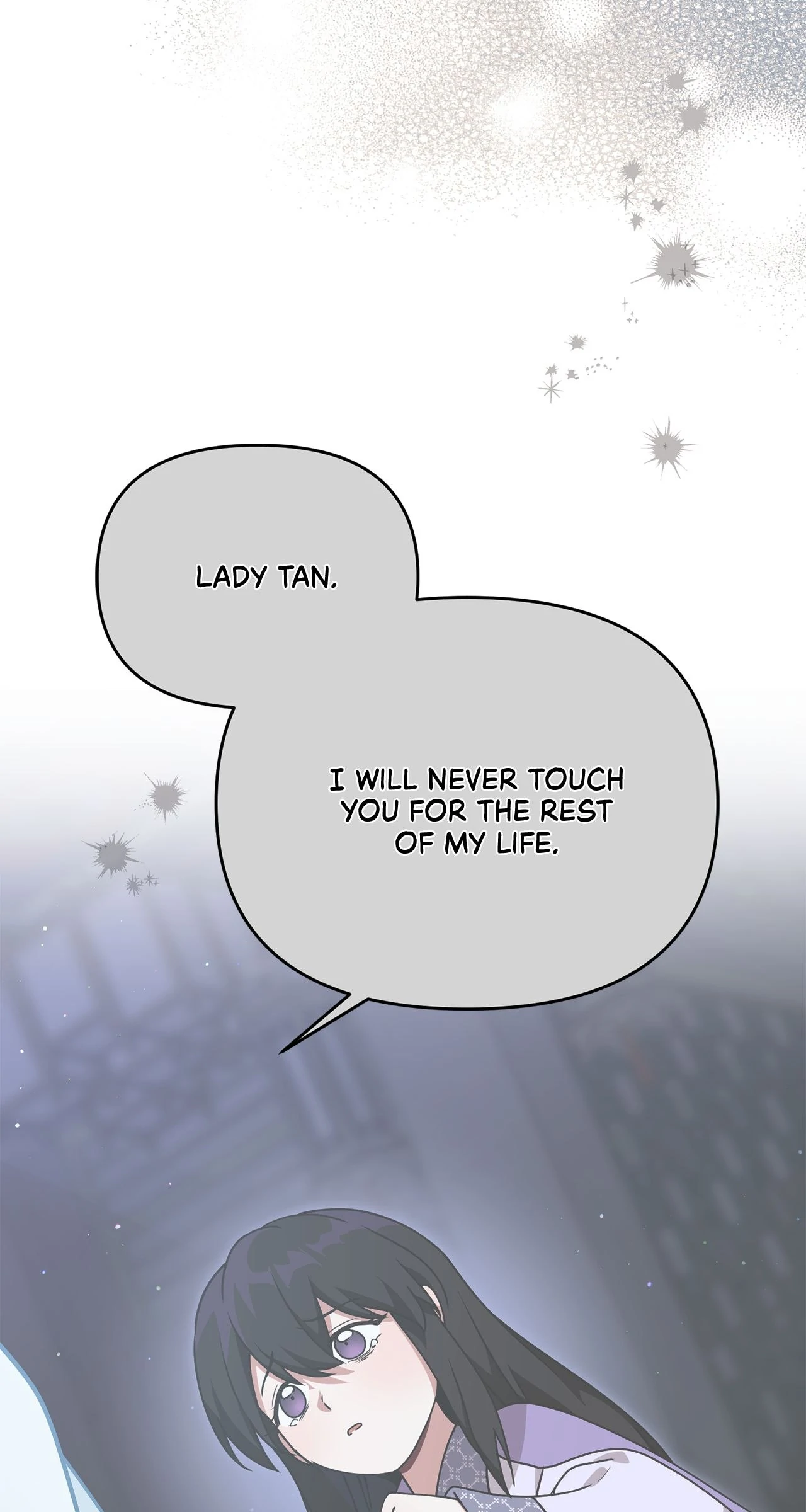 Read Camellia Mastering the Three Kingdoms as Alice EN Manga Online