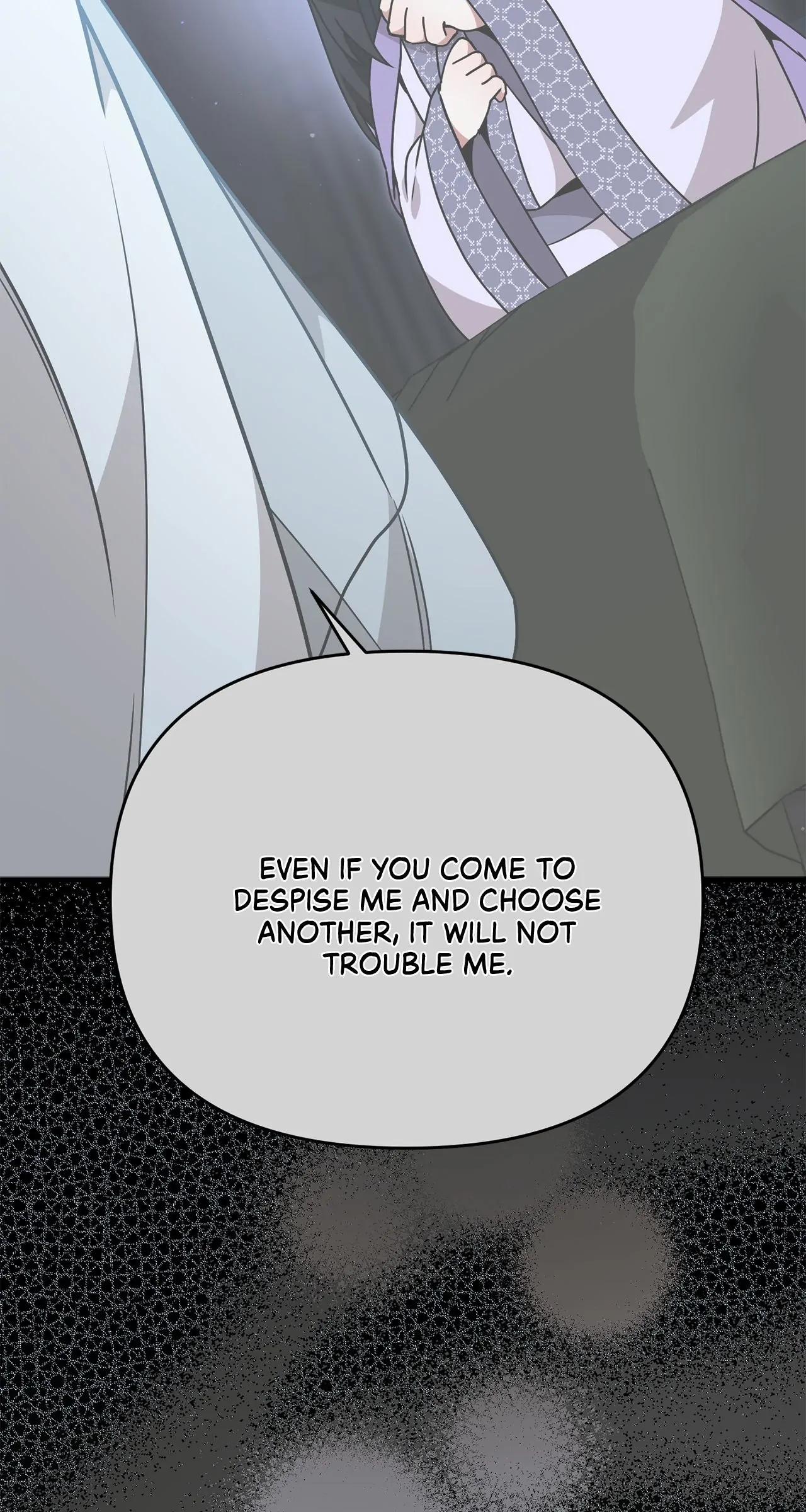 Read Camellia Mastering the Three Kingdoms as Alice EN Manga Online