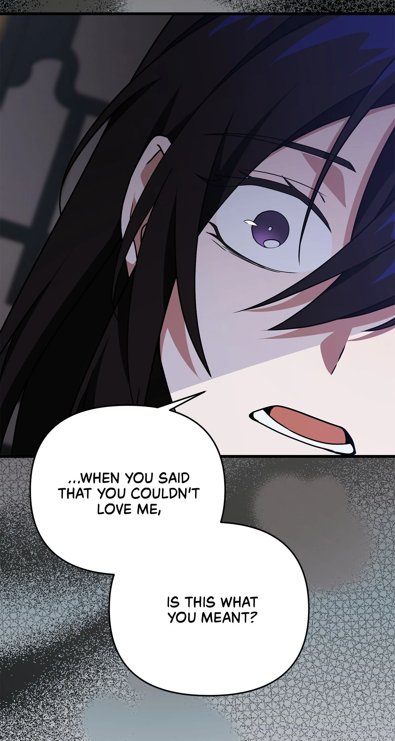 Read Camellia Mastering the Three Kingdoms as Alice EN Manga Online