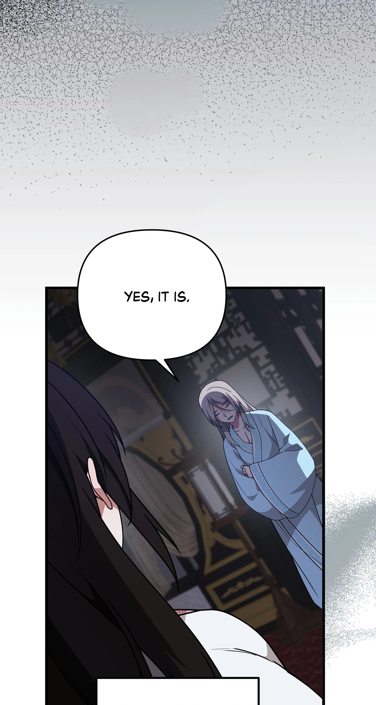 Read Camellia Mastering the Three Kingdoms as Alice EN Manga Online