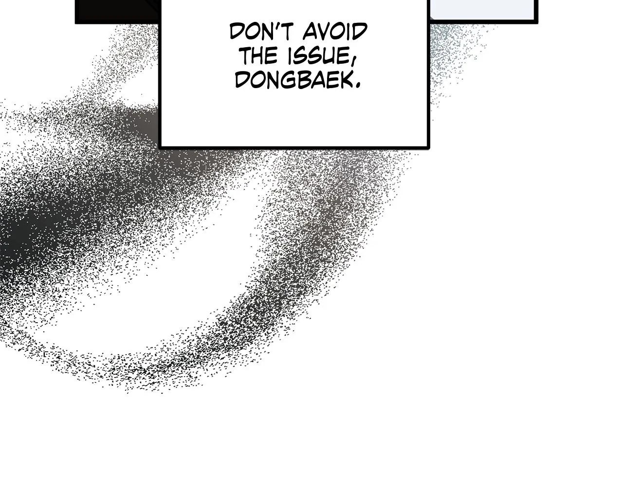 Read Camellia Mastering the Three Kingdoms as Alice EN Manga Online