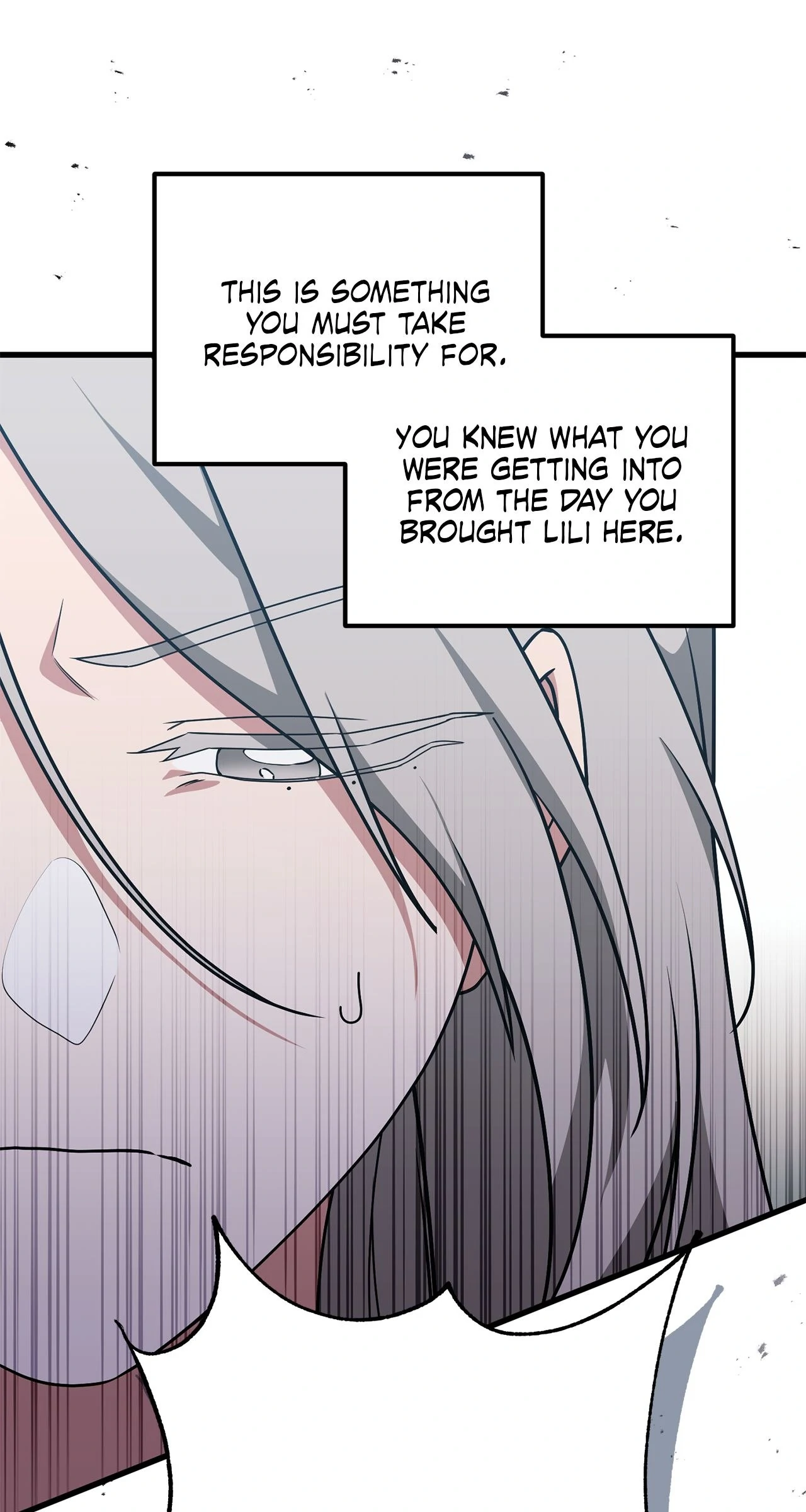 Read Camellia Mastering the Three Kingdoms as Alice EN Manga Online