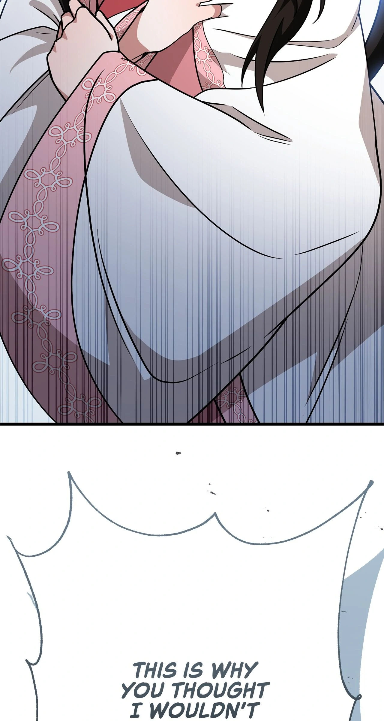 Read Camellia Mastering the Three Kingdoms as Alice EN Manga Online