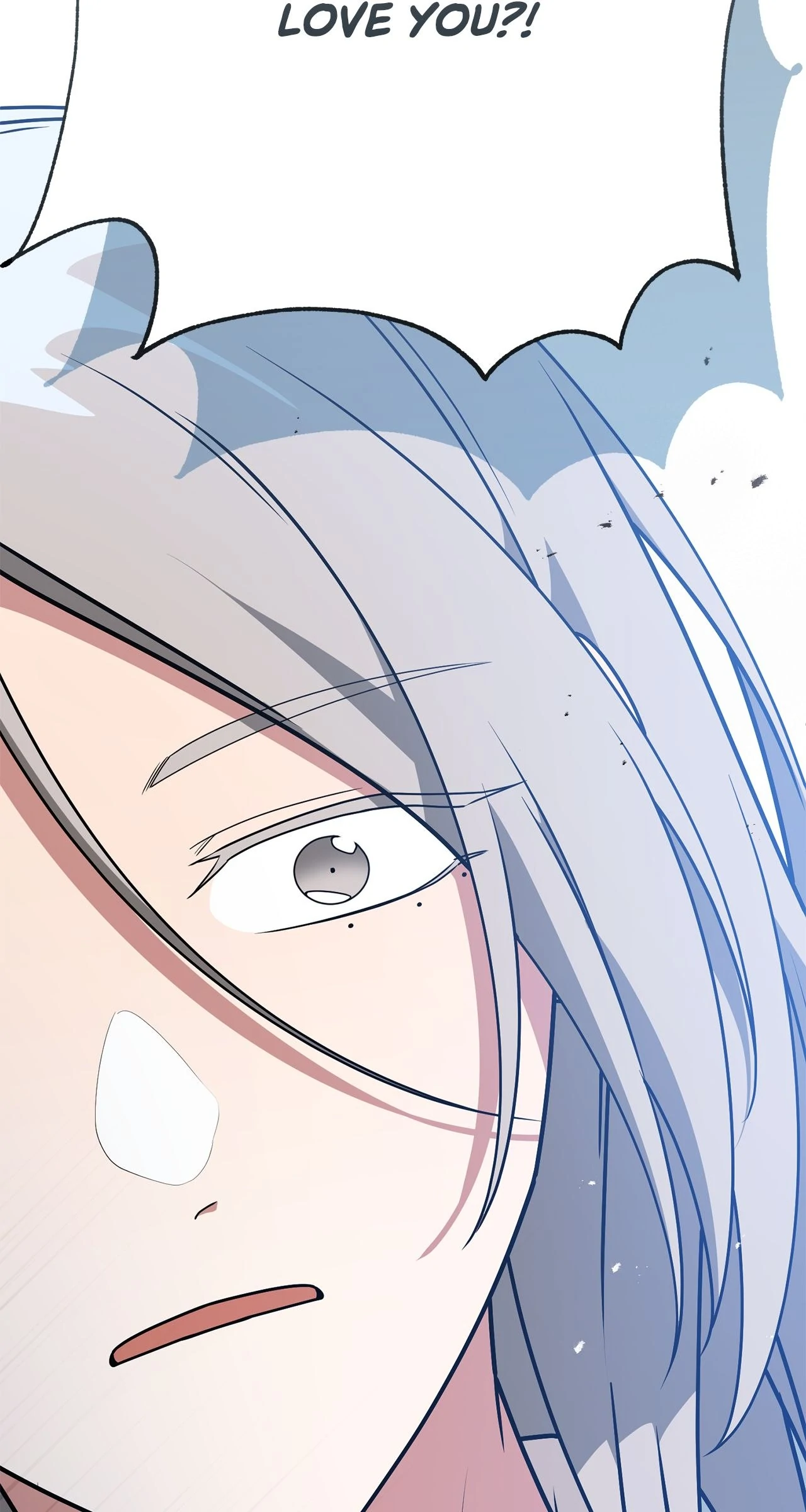 Read Camellia Mastering the Three Kingdoms as Alice EN Manga Online