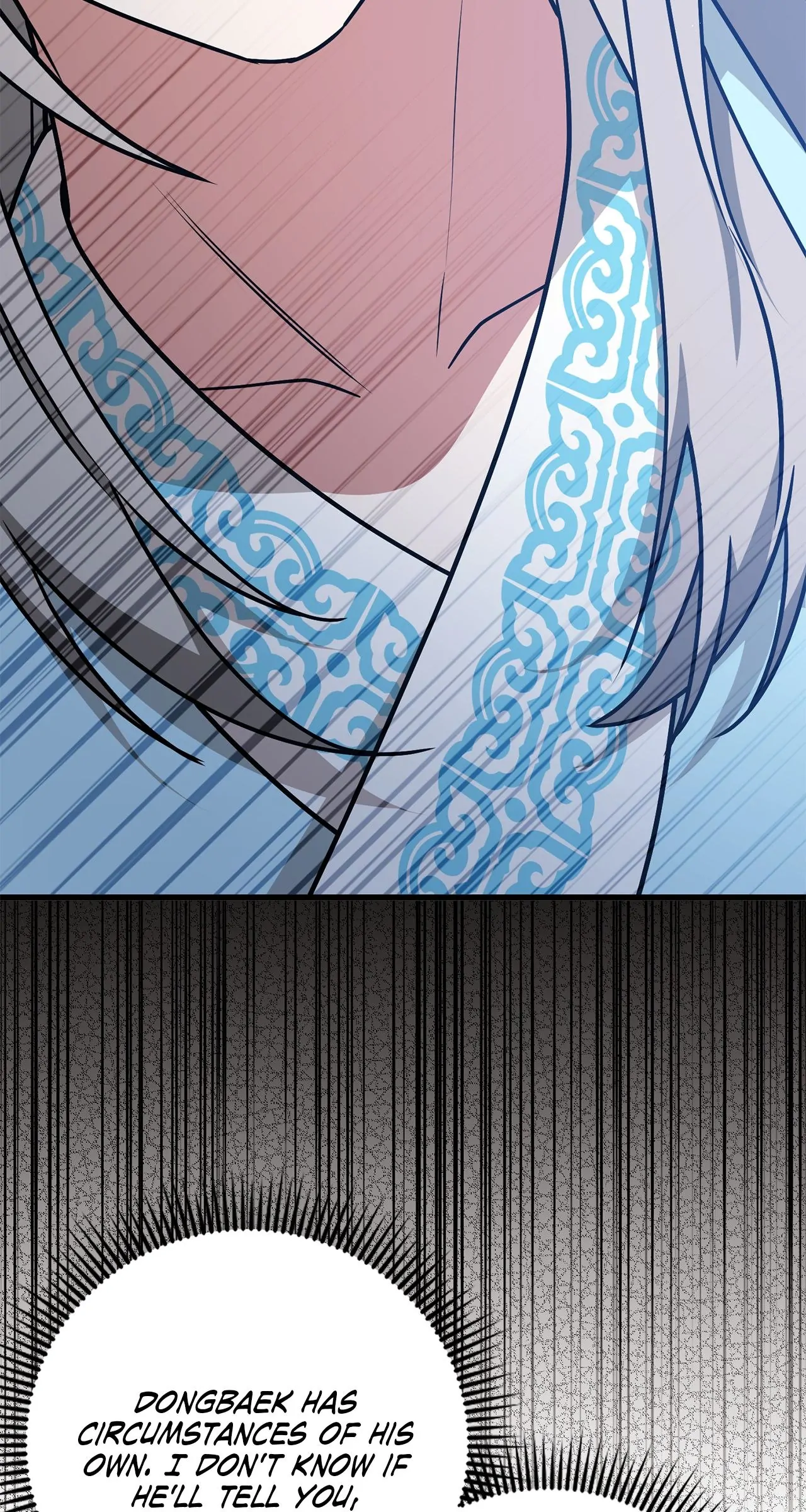 Read Camellia Mastering the Three Kingdoms as Alice EN Manga Online