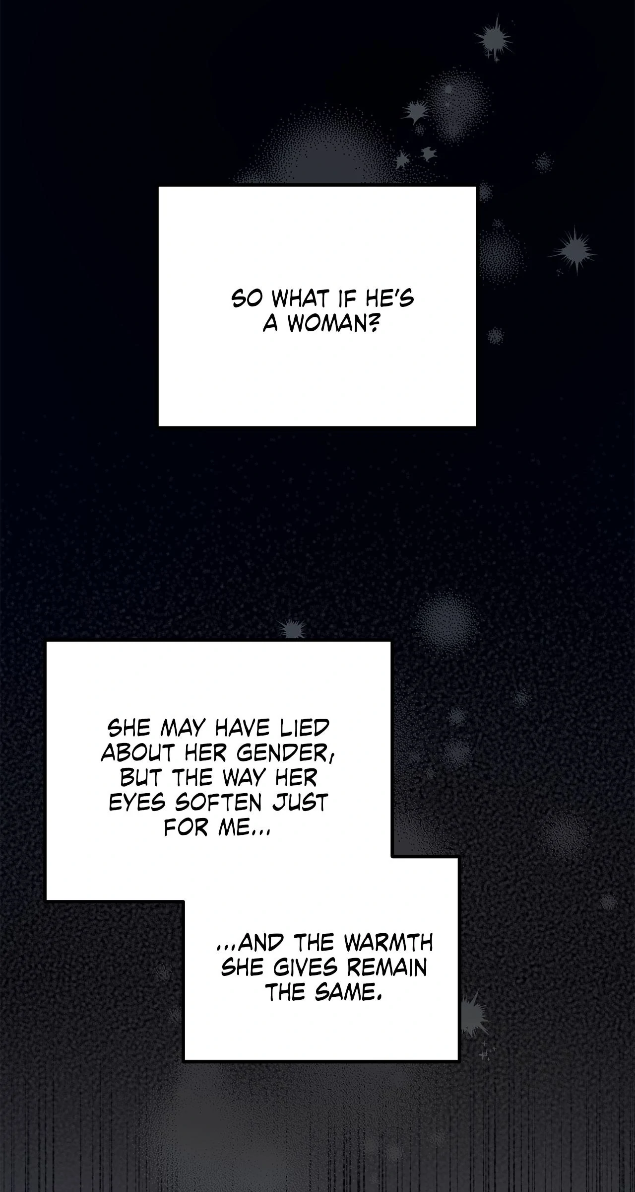 Read Camellia Mastering the Three Kingdoms as Alice EN Manga Online