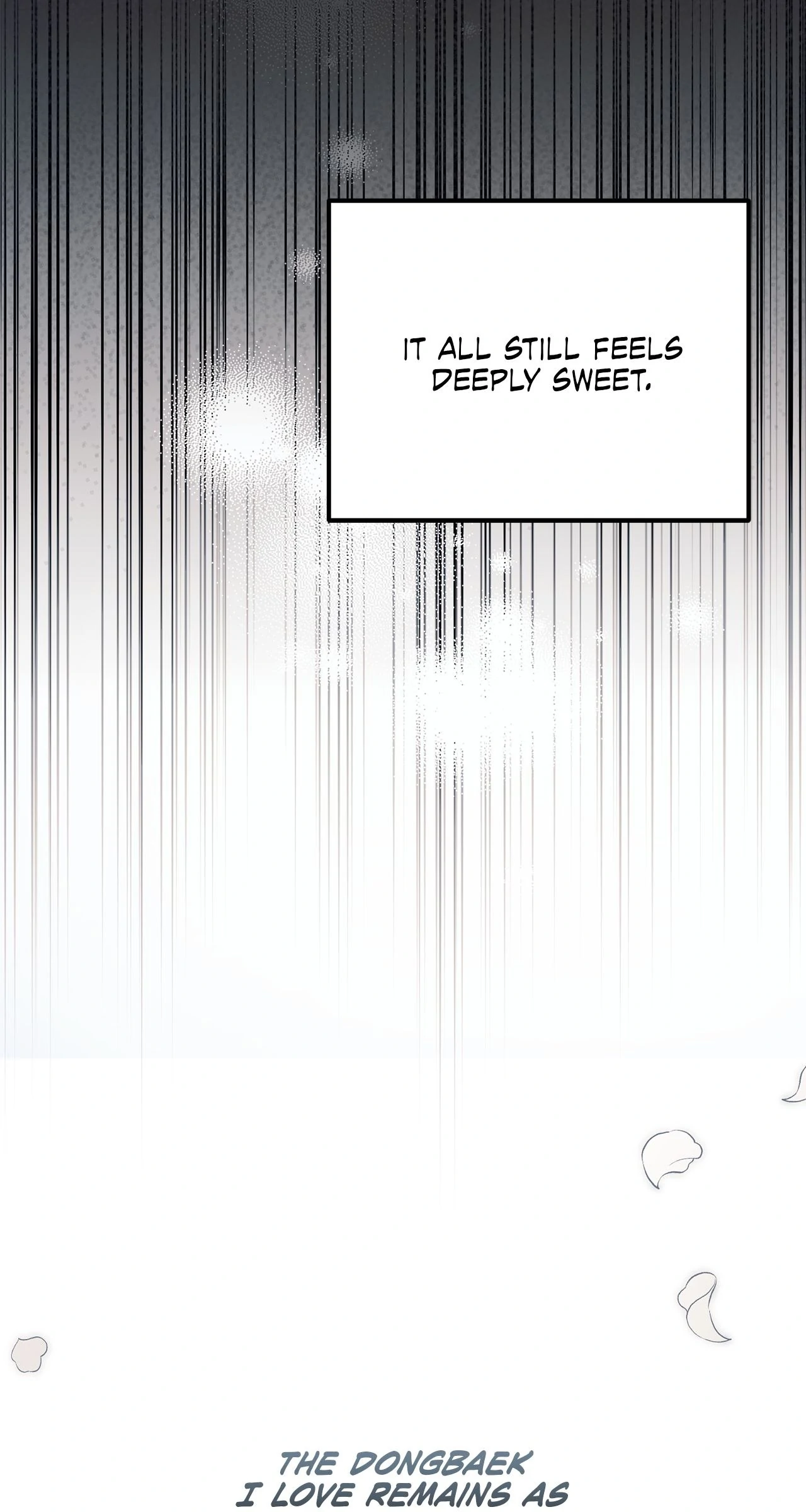 Read Camellia Mastering the Three Kingdoms as Alice EN Manga Online