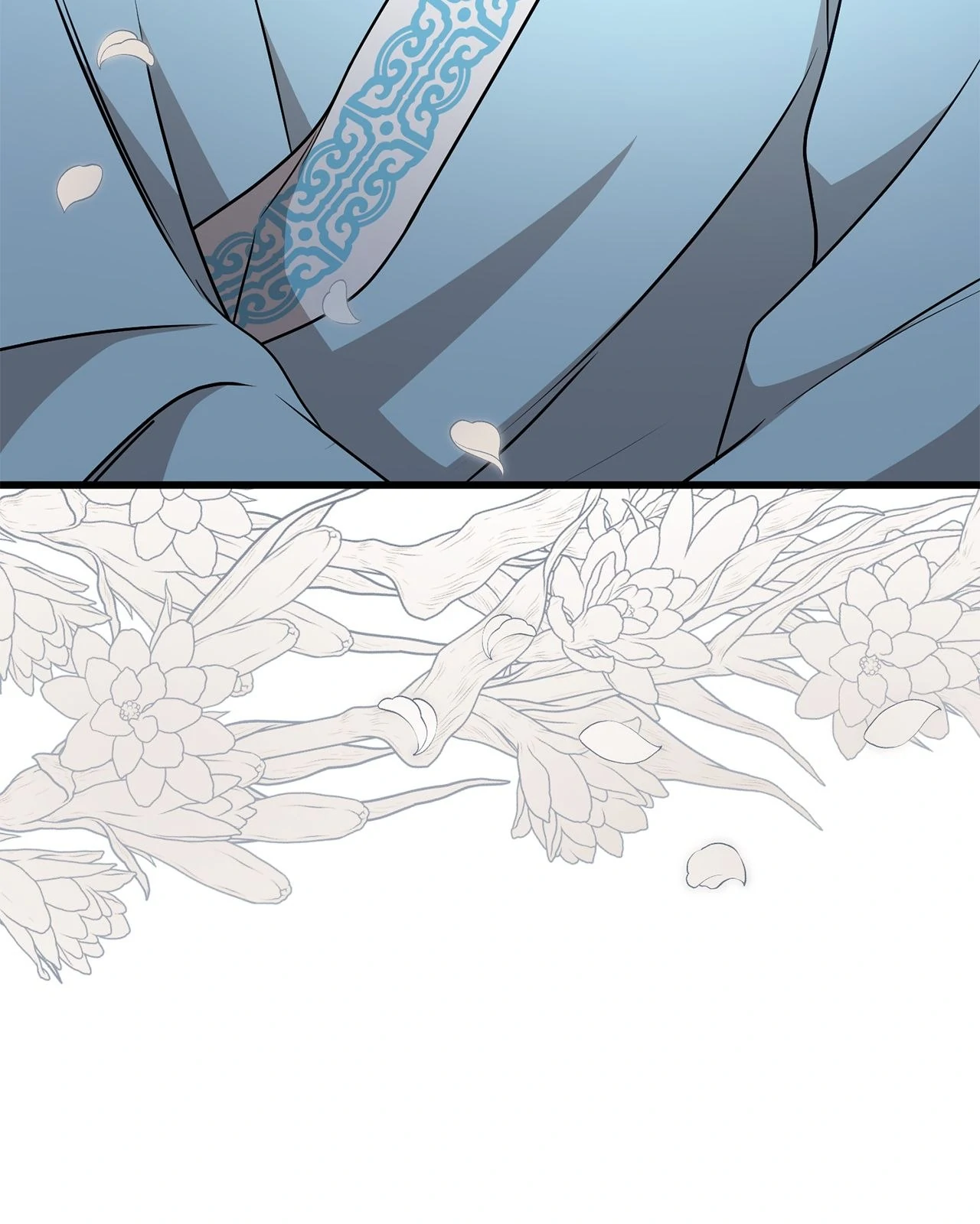 Read Camellia Mastering the Three Kingdoms as Alice EN Manga Online