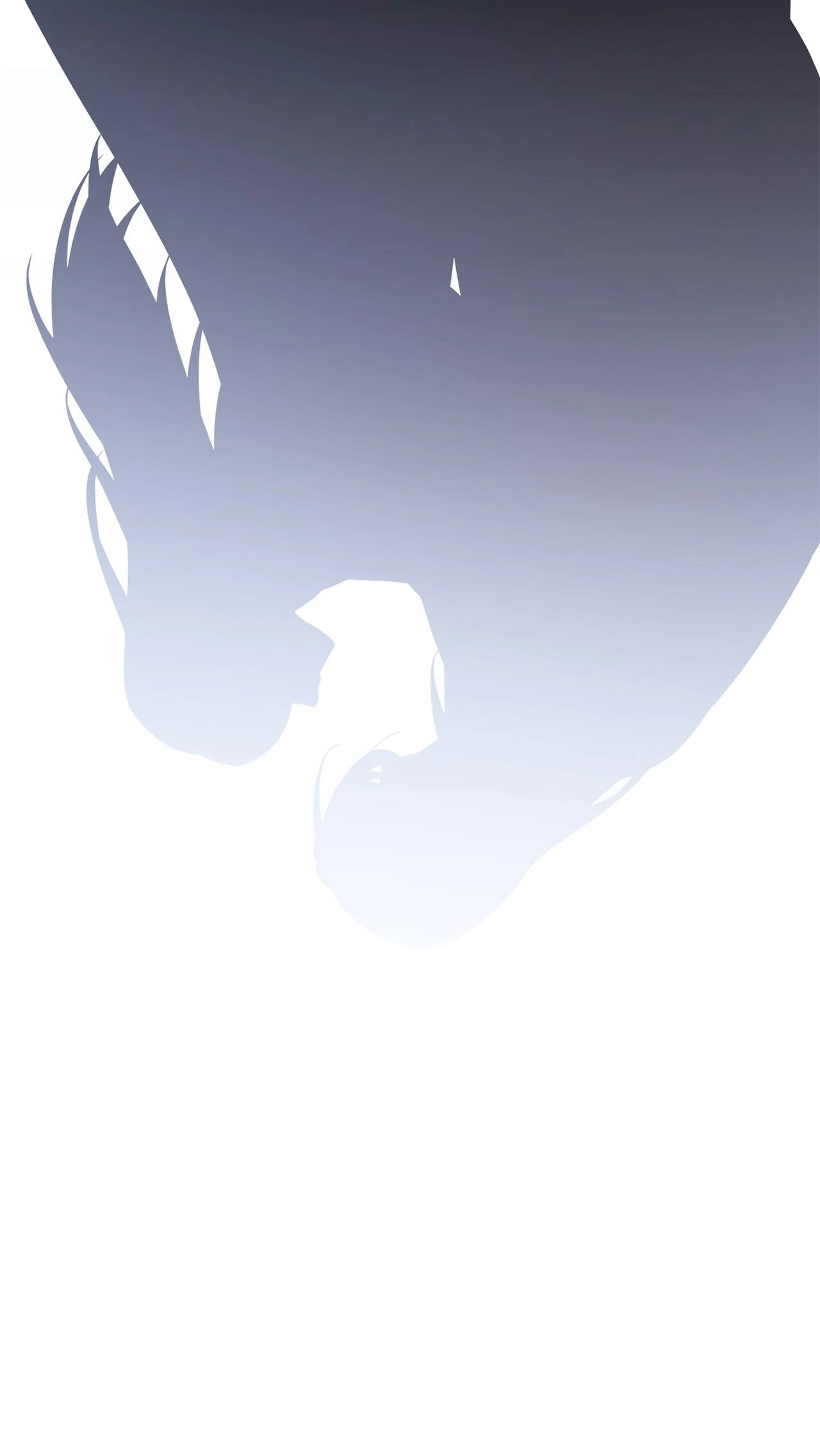 Read Camellia Mastering the Three Kingdoms as Alice EN Manga Online