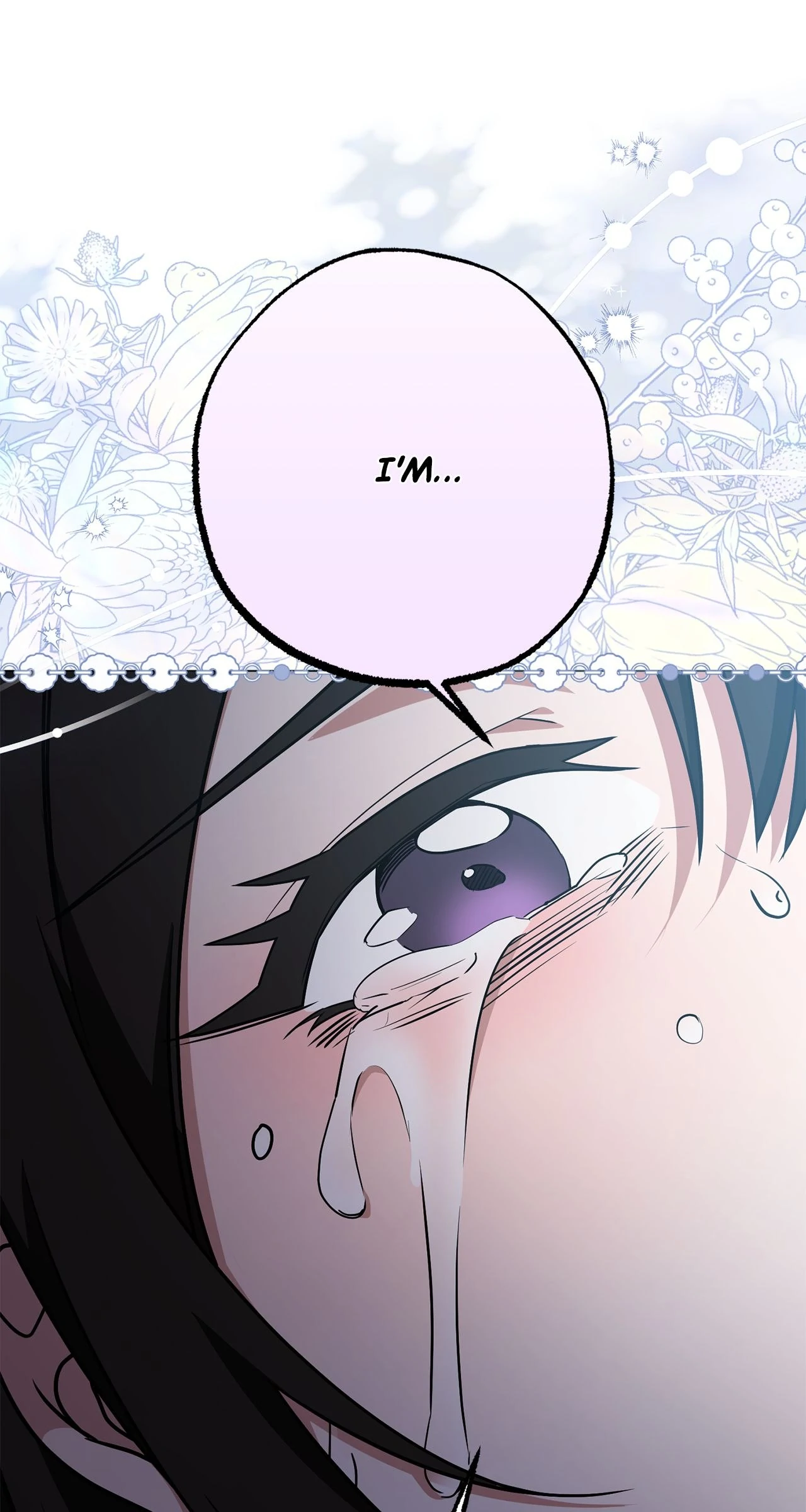 Read Camellia Mastering the Three Kingdoms as Alice EN Manga Online